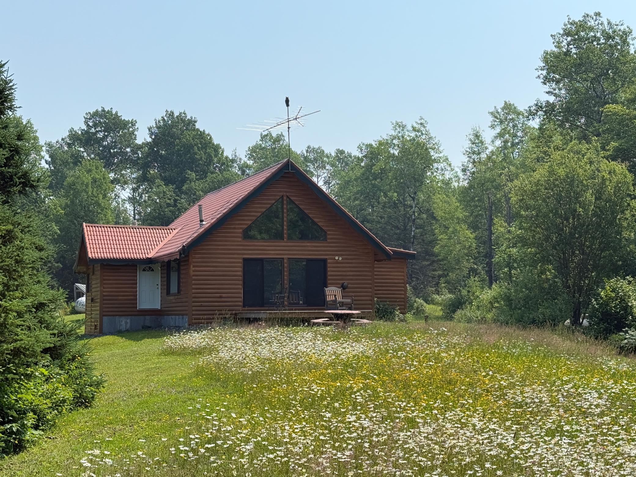 3437 Blueberry Hill Rd. Property Photo 11