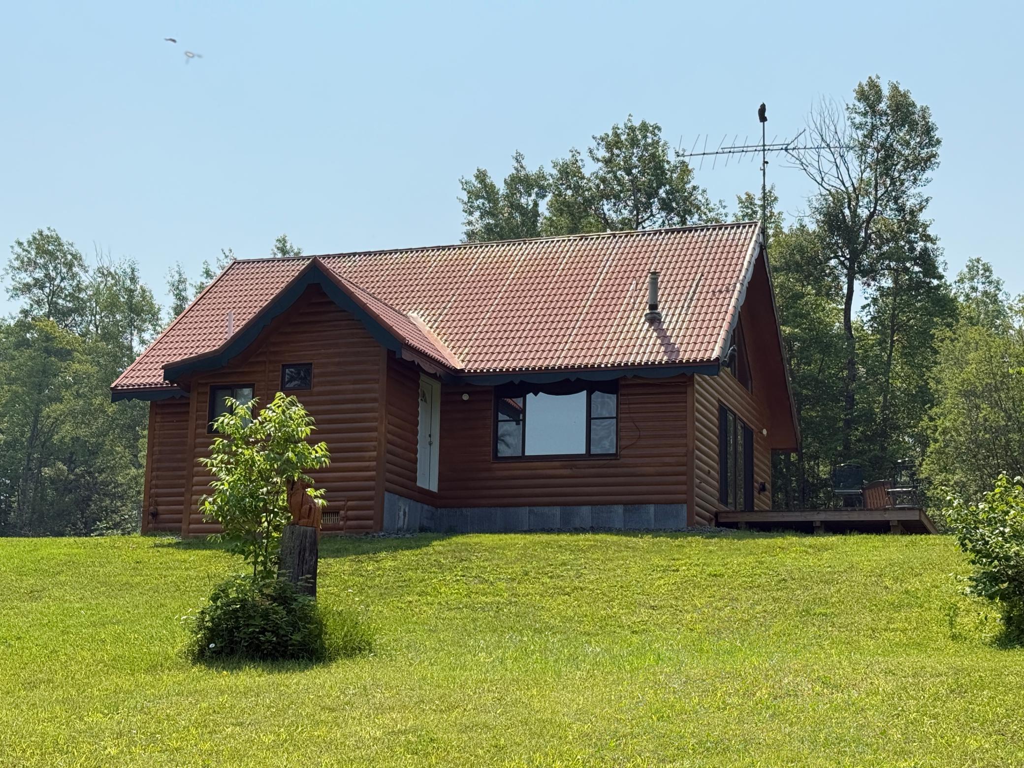 3437 Blueberry Hill Rd. Property Photo 12