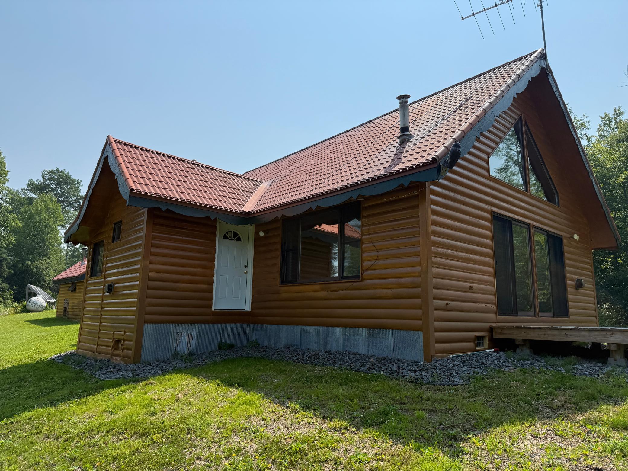 3437 Blueberry Hill Rd. Property Photo 13