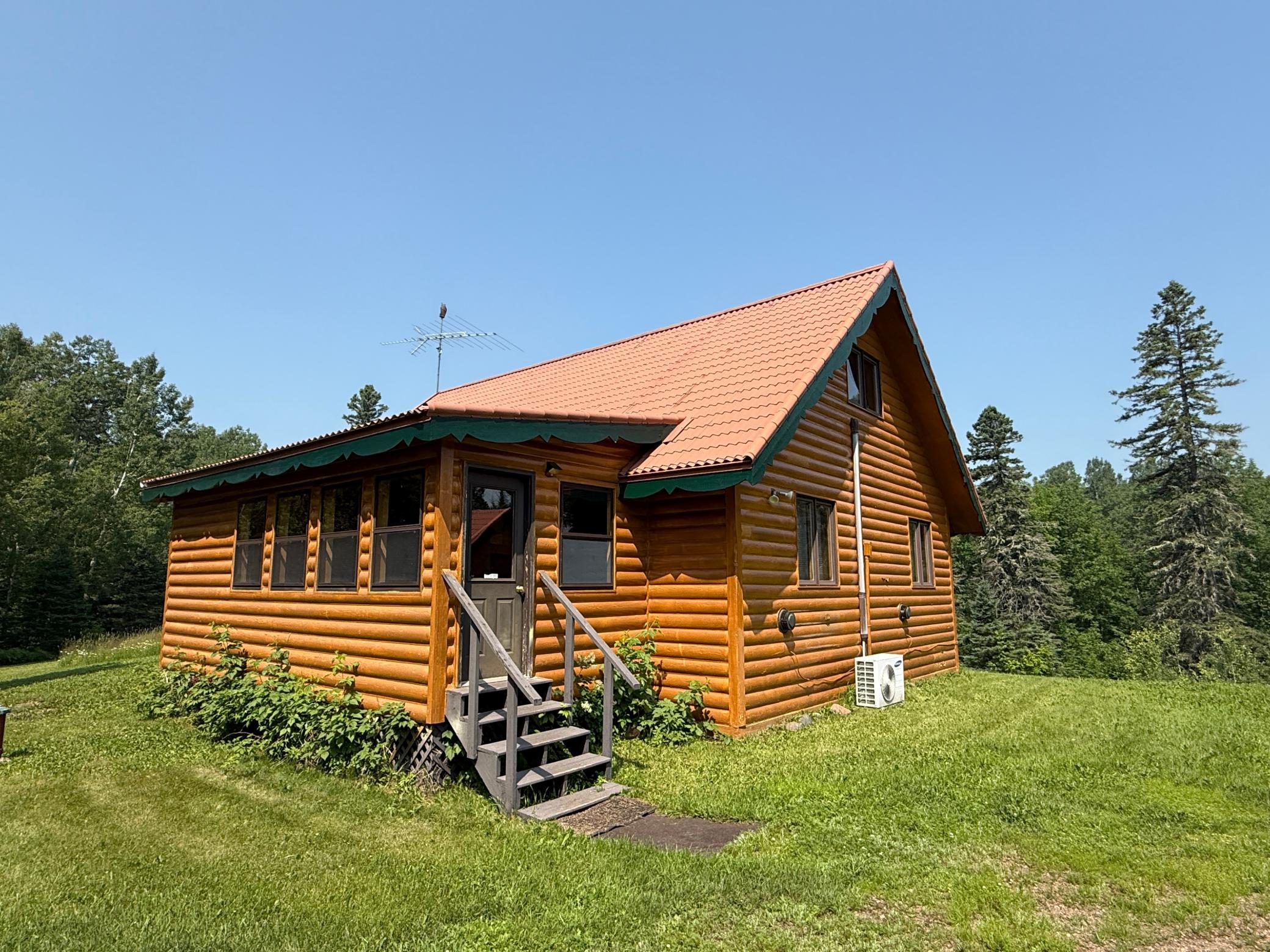 3437 Blueberry Hill Rd. Property Photo 14