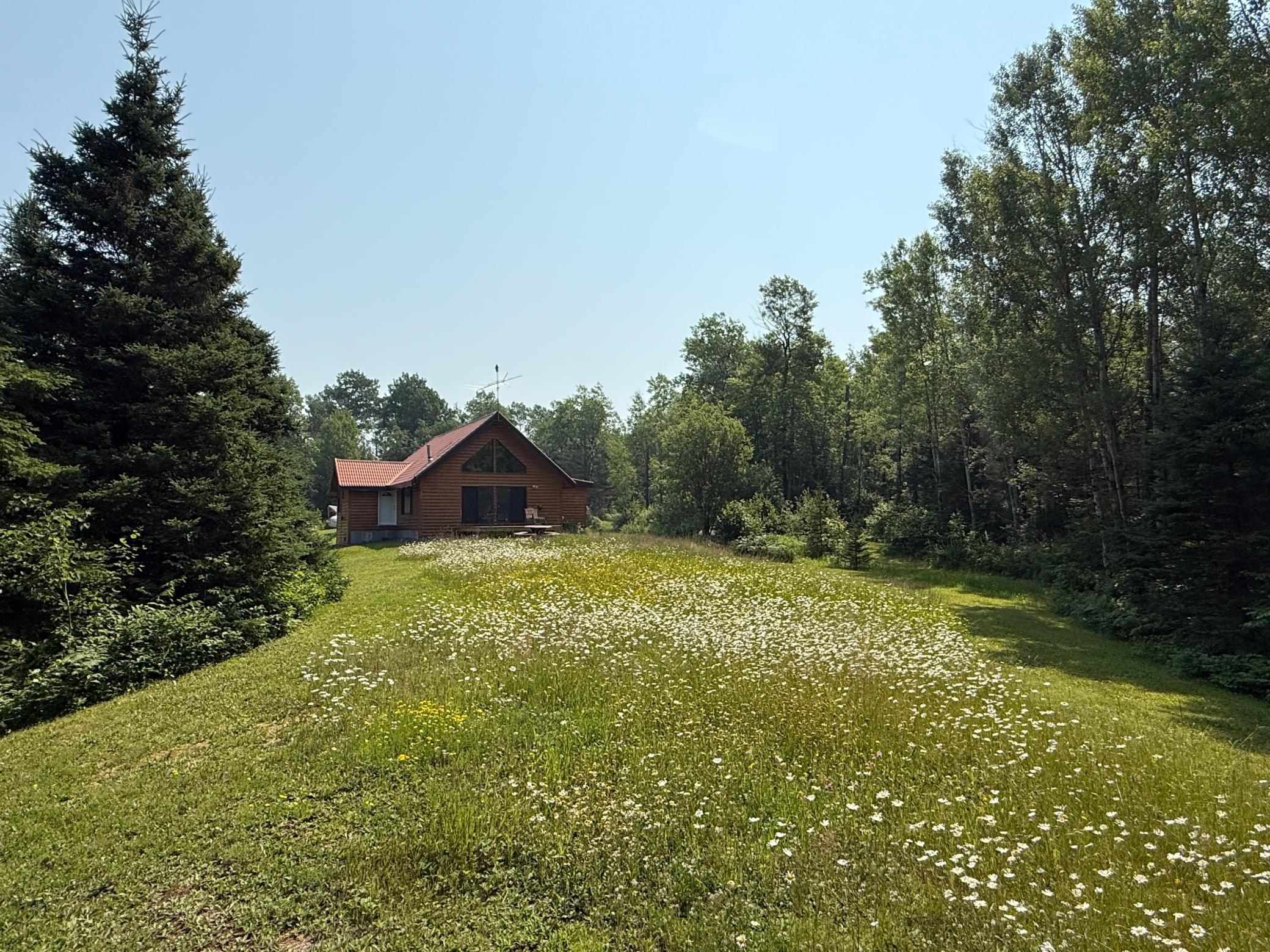 3437 Blueberry Hill Rd. Property Photo 16