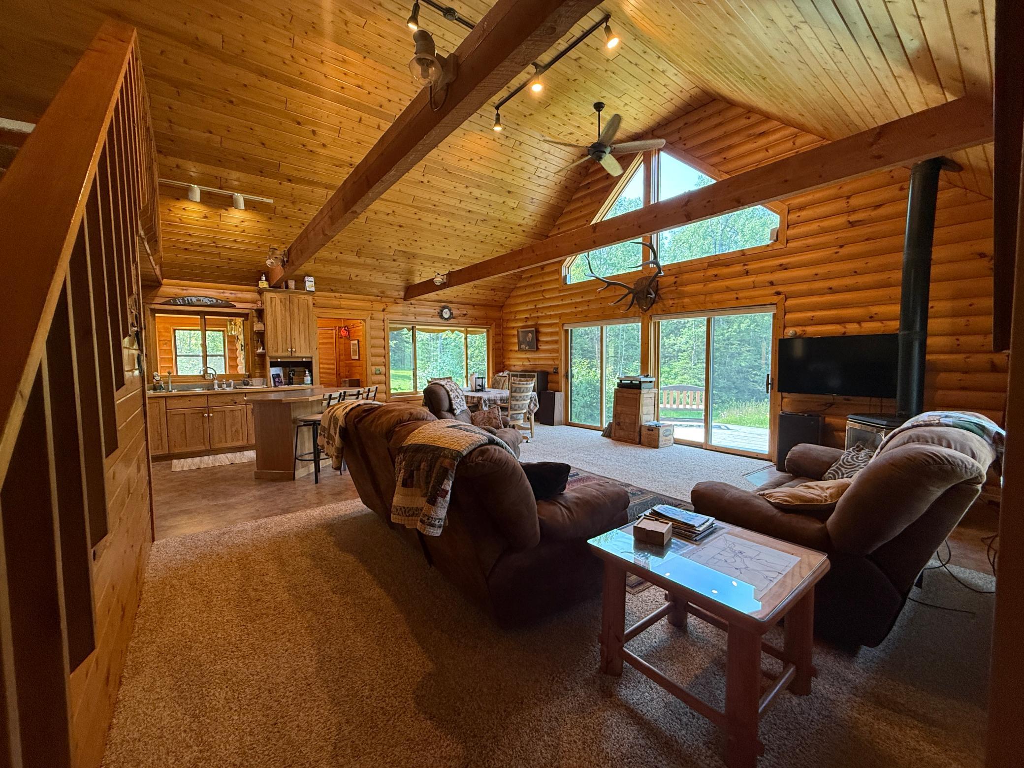 3437 Blueberry Hill Rd. Property Photo 17