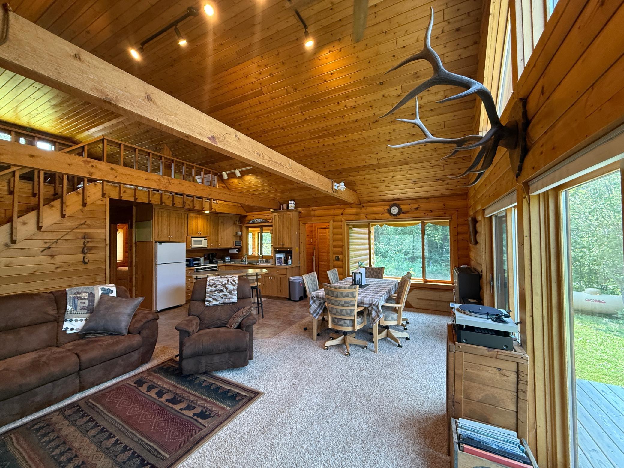 3437 Blueberry Hill Rd. Property Photo 18