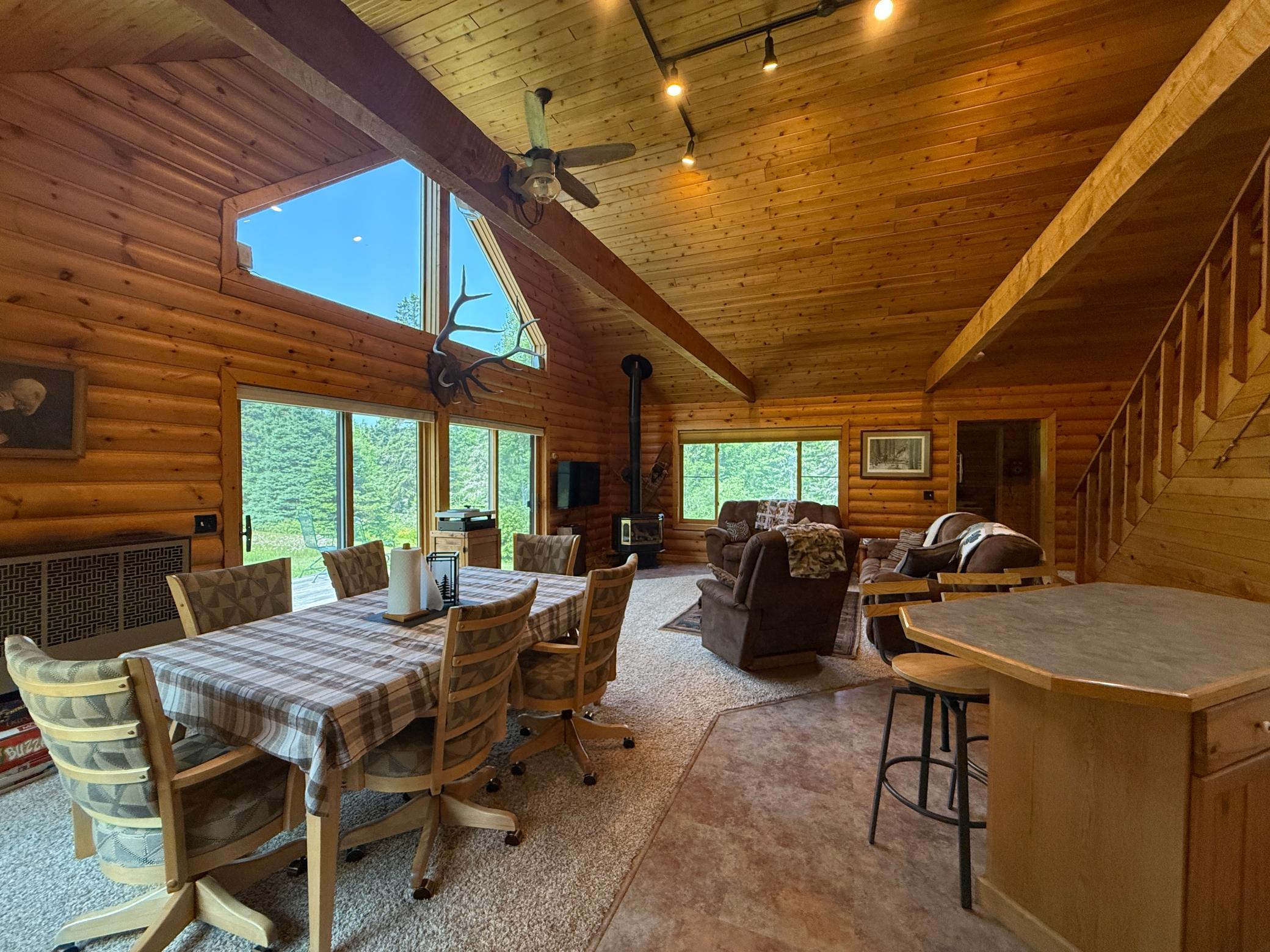 3437 Blueberry Hill Rd. Property Photo 19