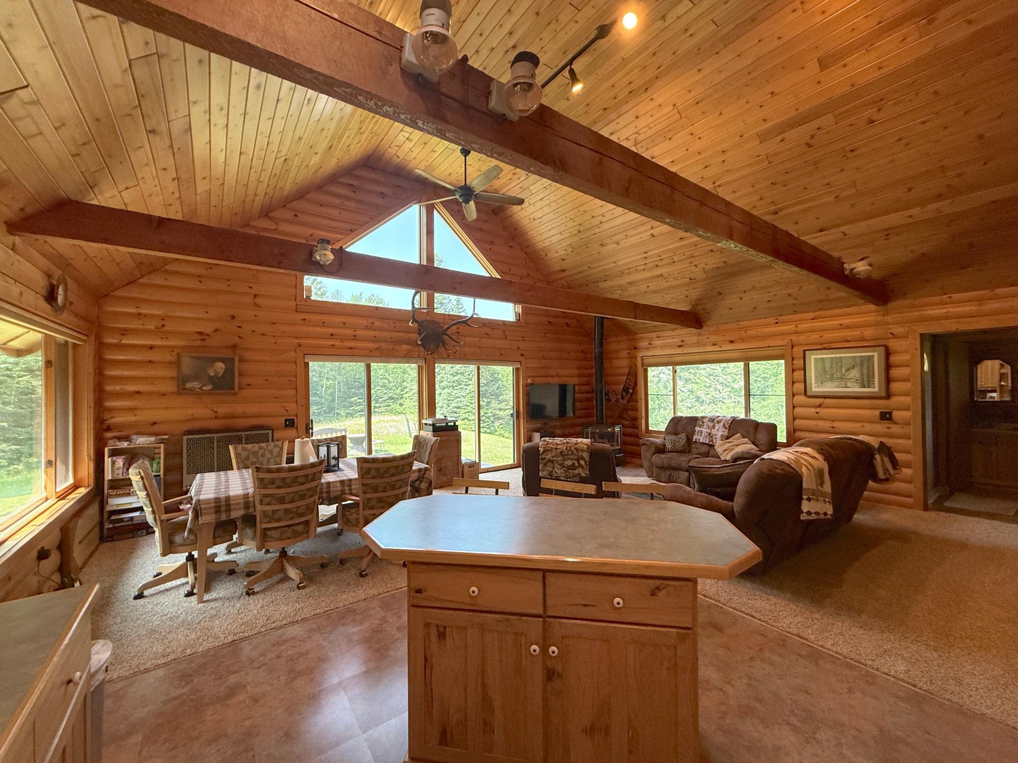 3437 Blueberry Hill Rd. Property Photo 20