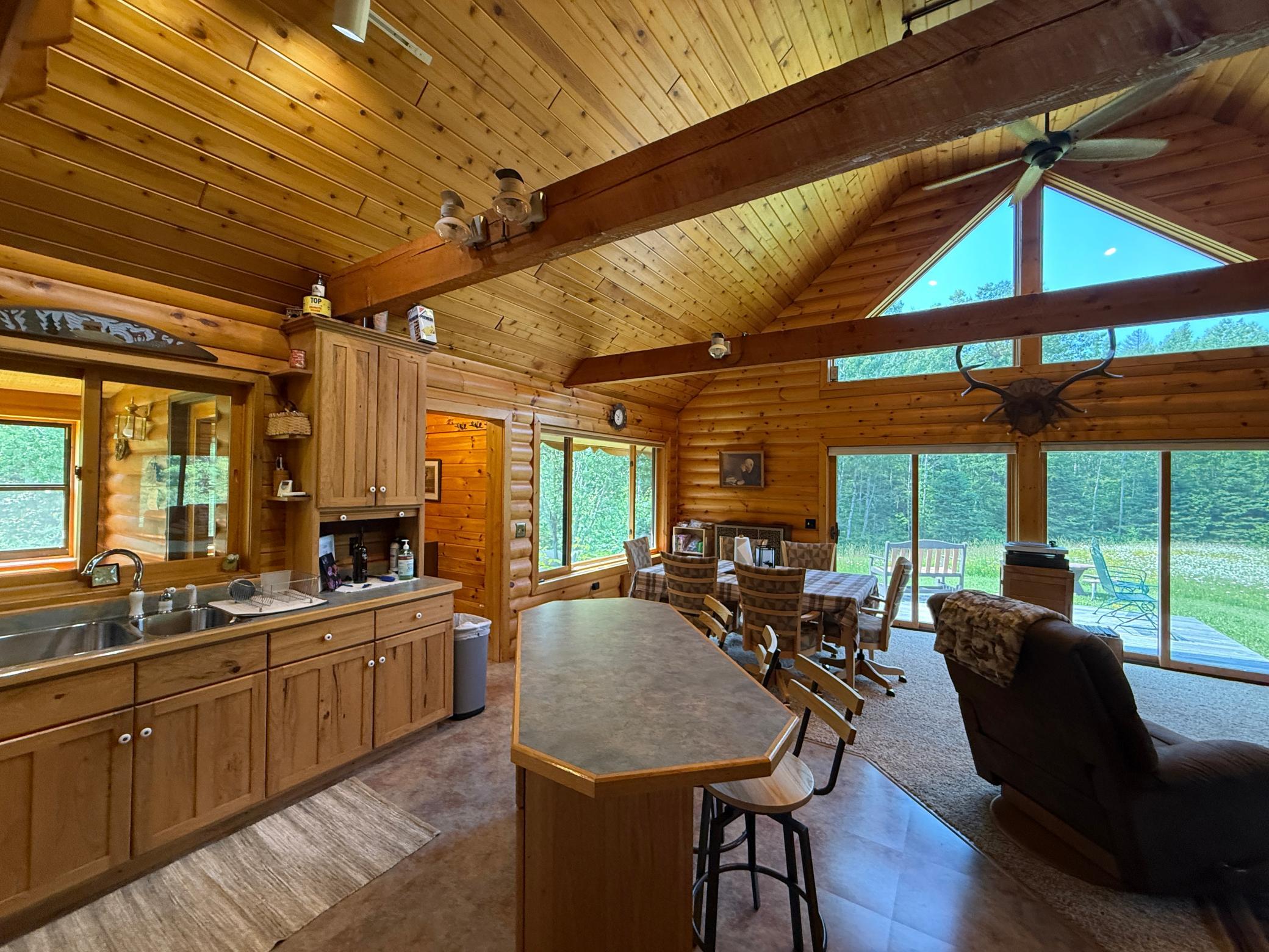3437 Blueberry Hill Rd. Property Photo 21