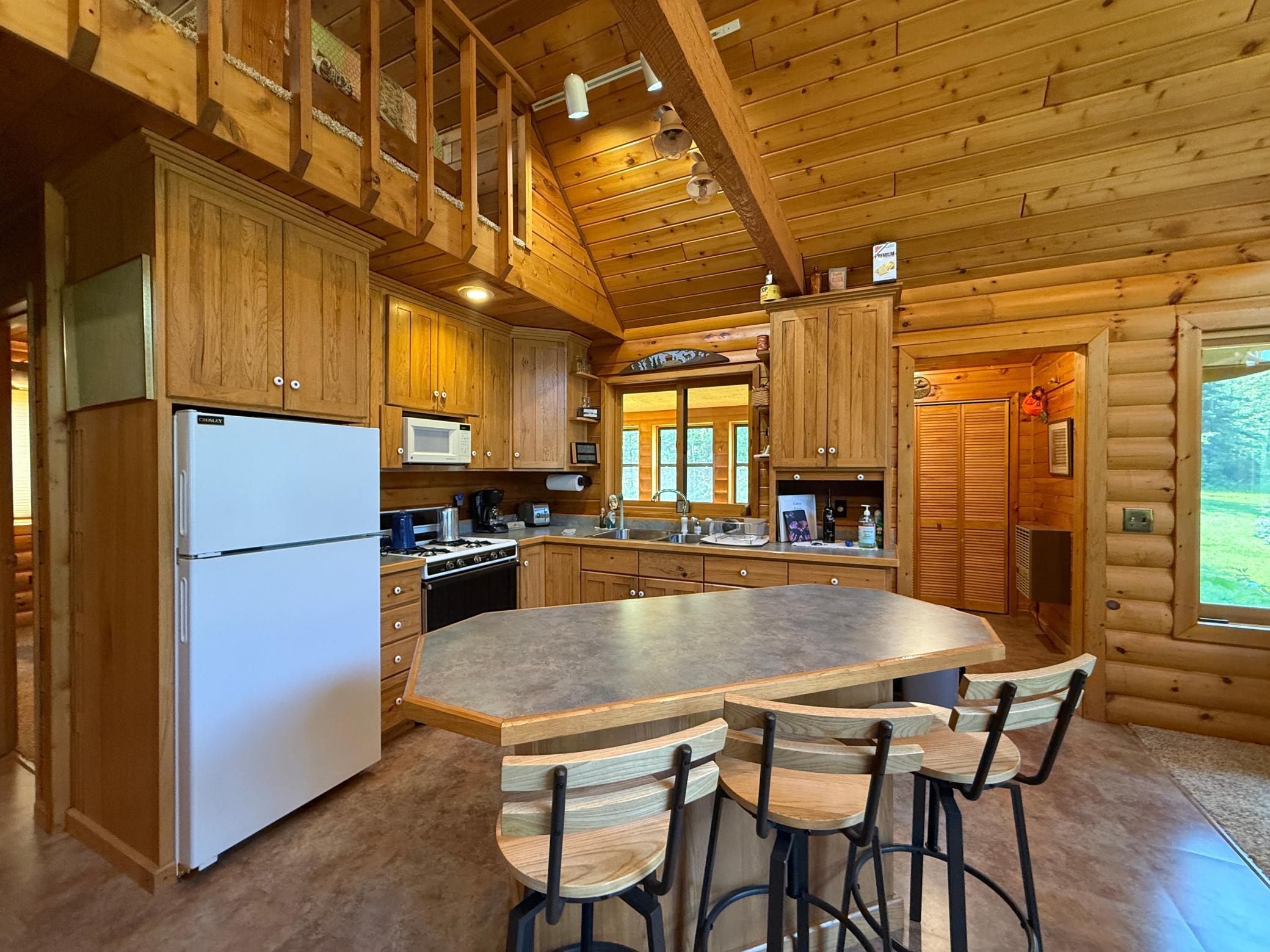 3437 Blueberry Hill Rd. Property Photo 22