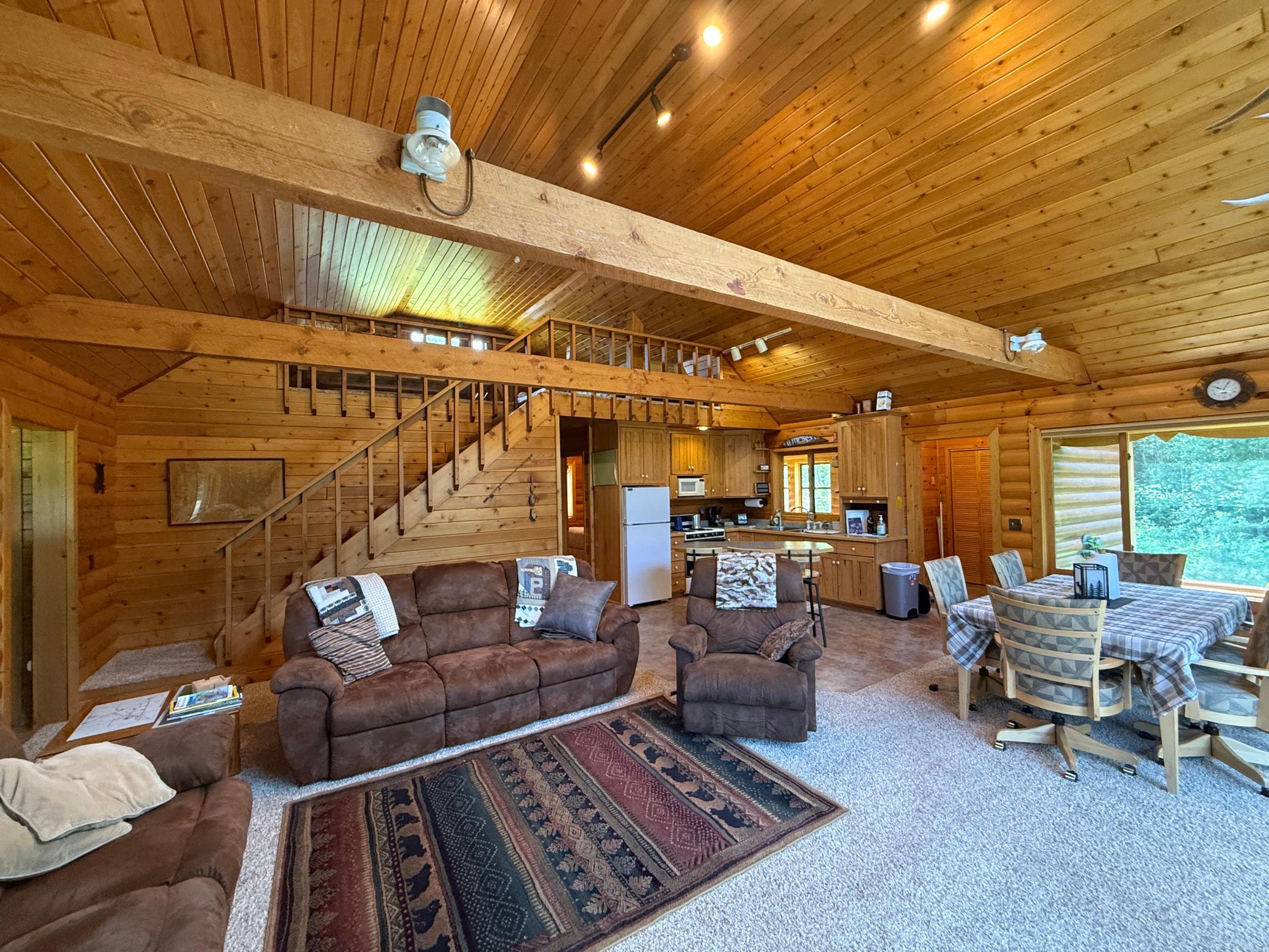 3437 Blueberry Hill Rd. Property Photo 23