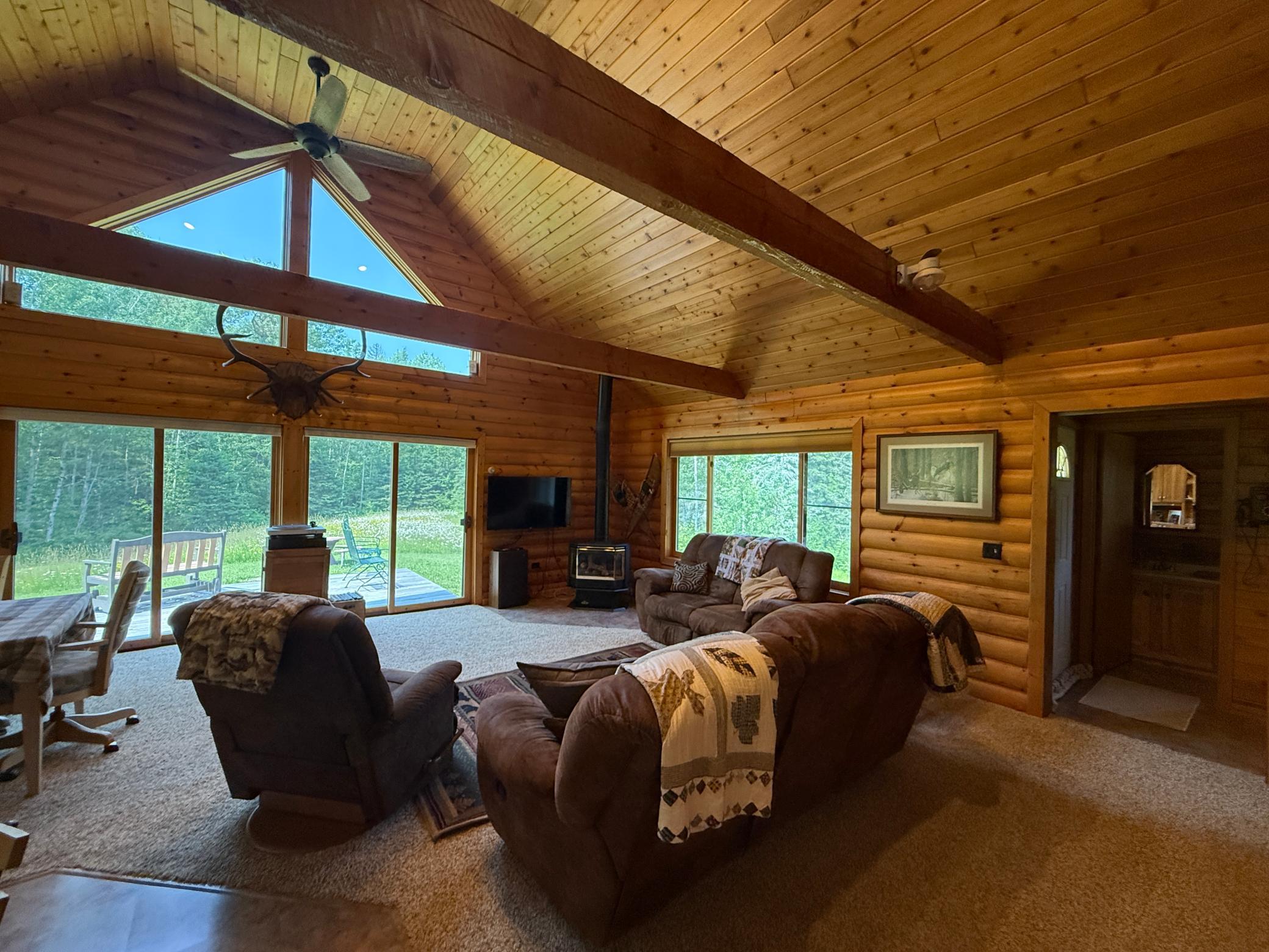 3437 Blueberry Hill Rd. Property Photo 24