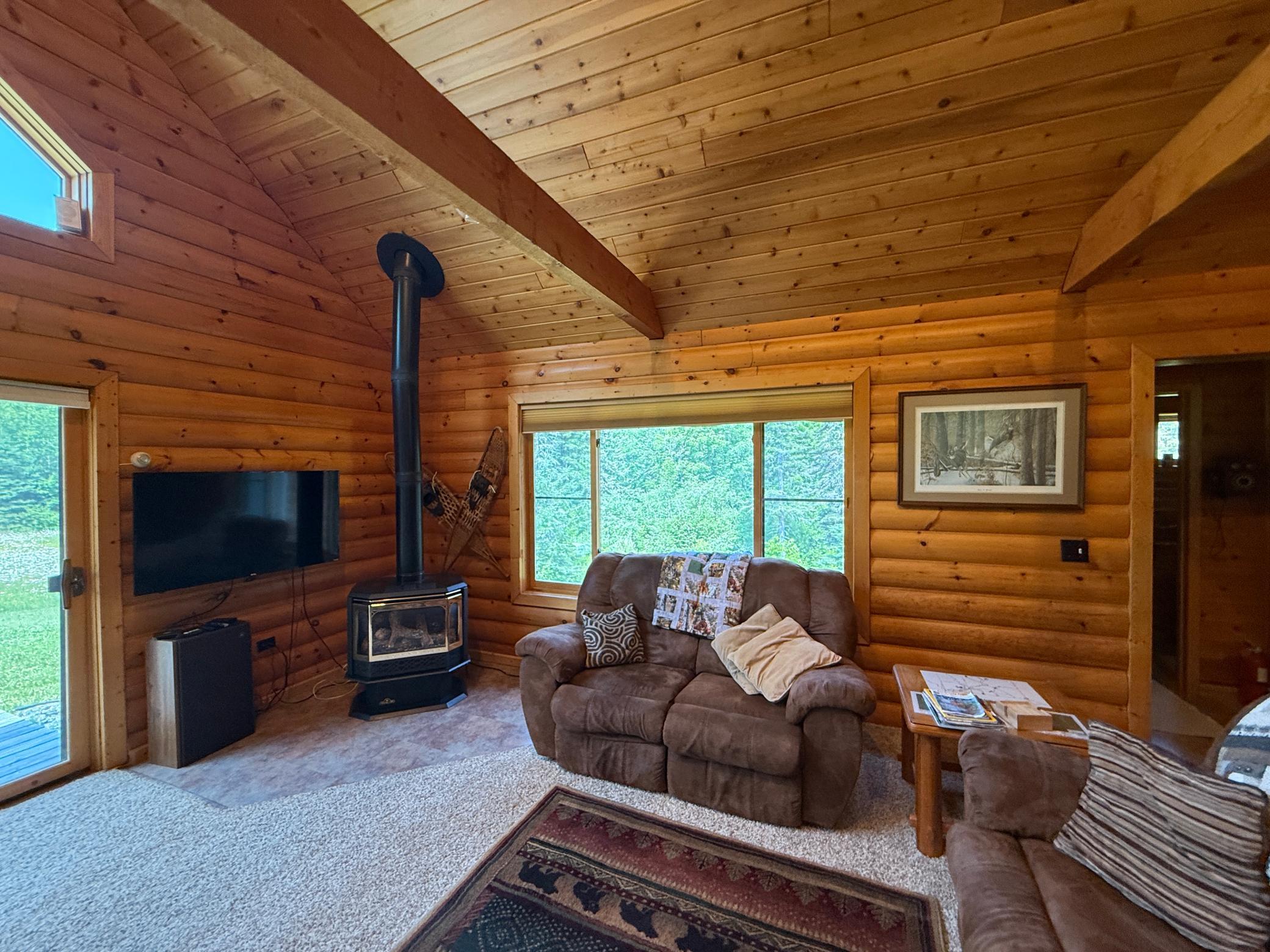3437 Blueberry Hill Rd. Property Photo 25