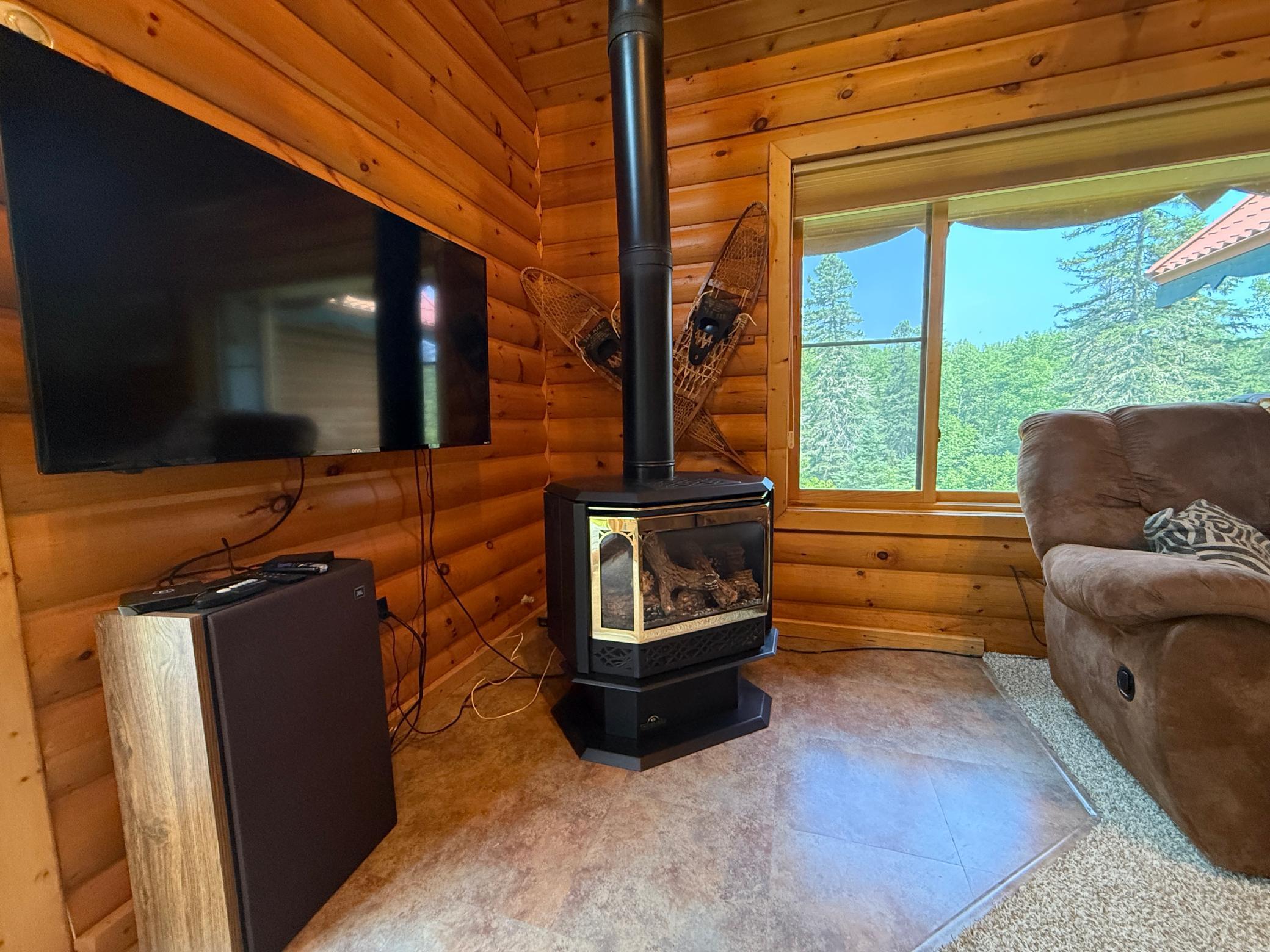 3437 Blueberry Hill Rd. Property Photo 26