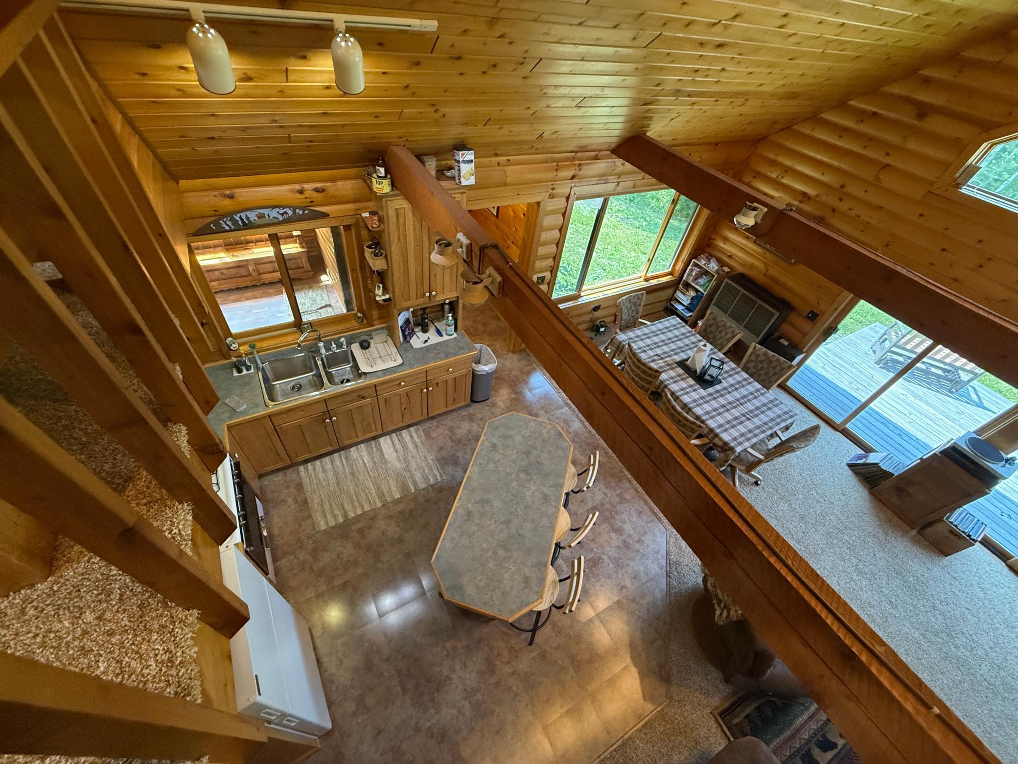 3437 Blueberry Hill Rd. Property Photo 29