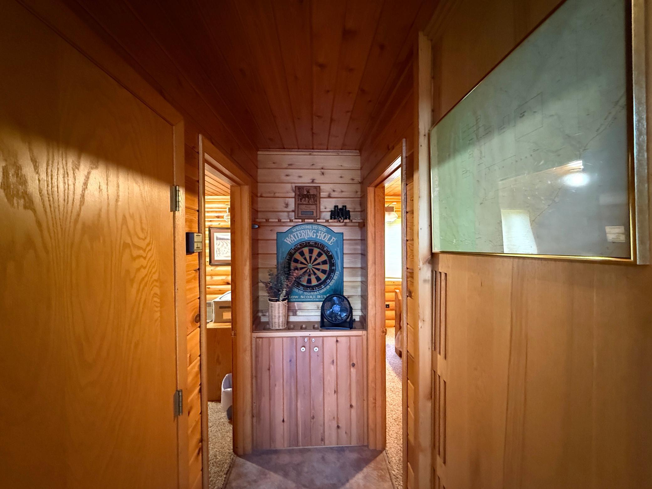 3437 Blueberry Hill Rd. Property Photo 32