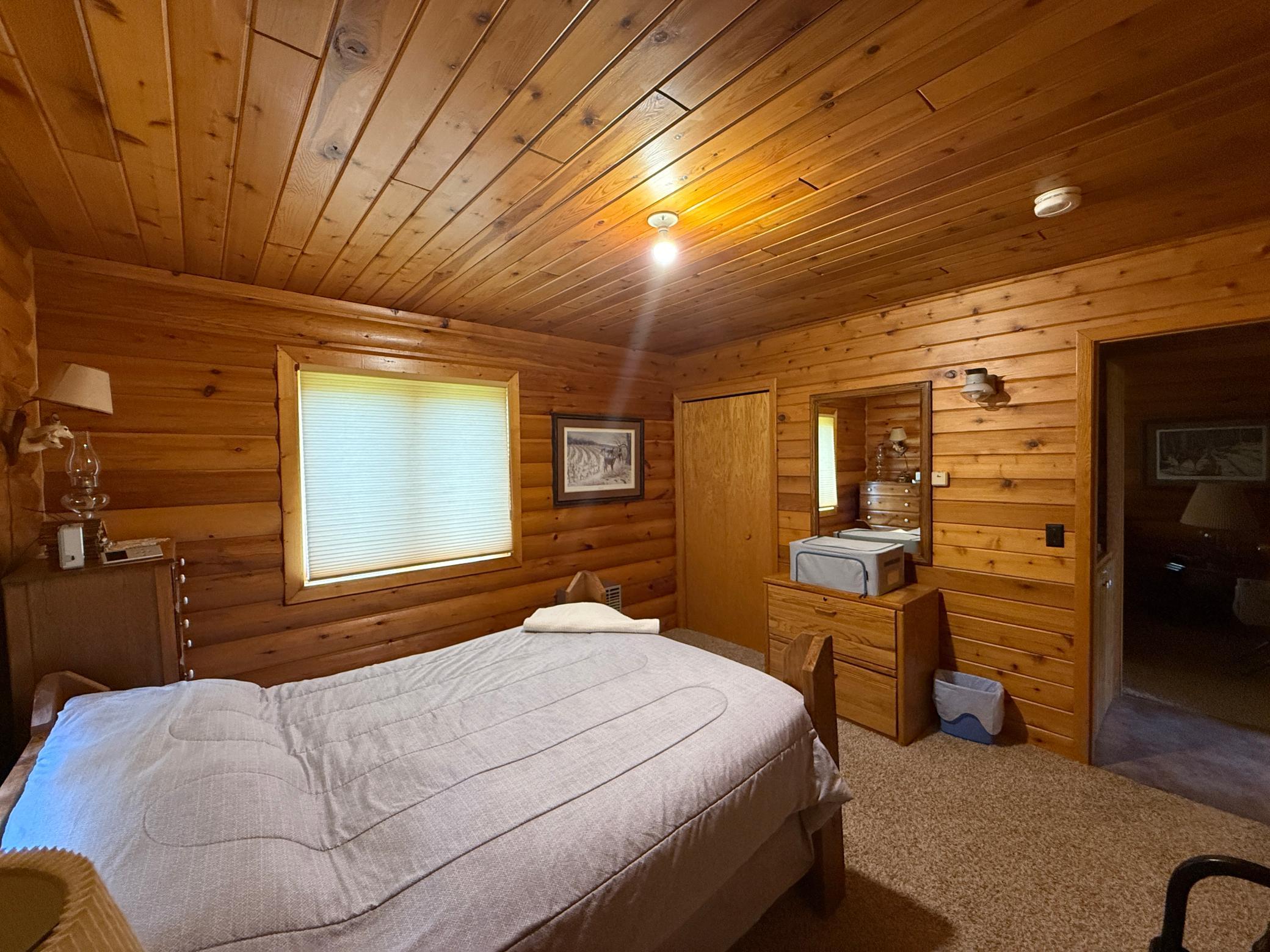 3437 Blueberry Hill Rd. Property Photo 36