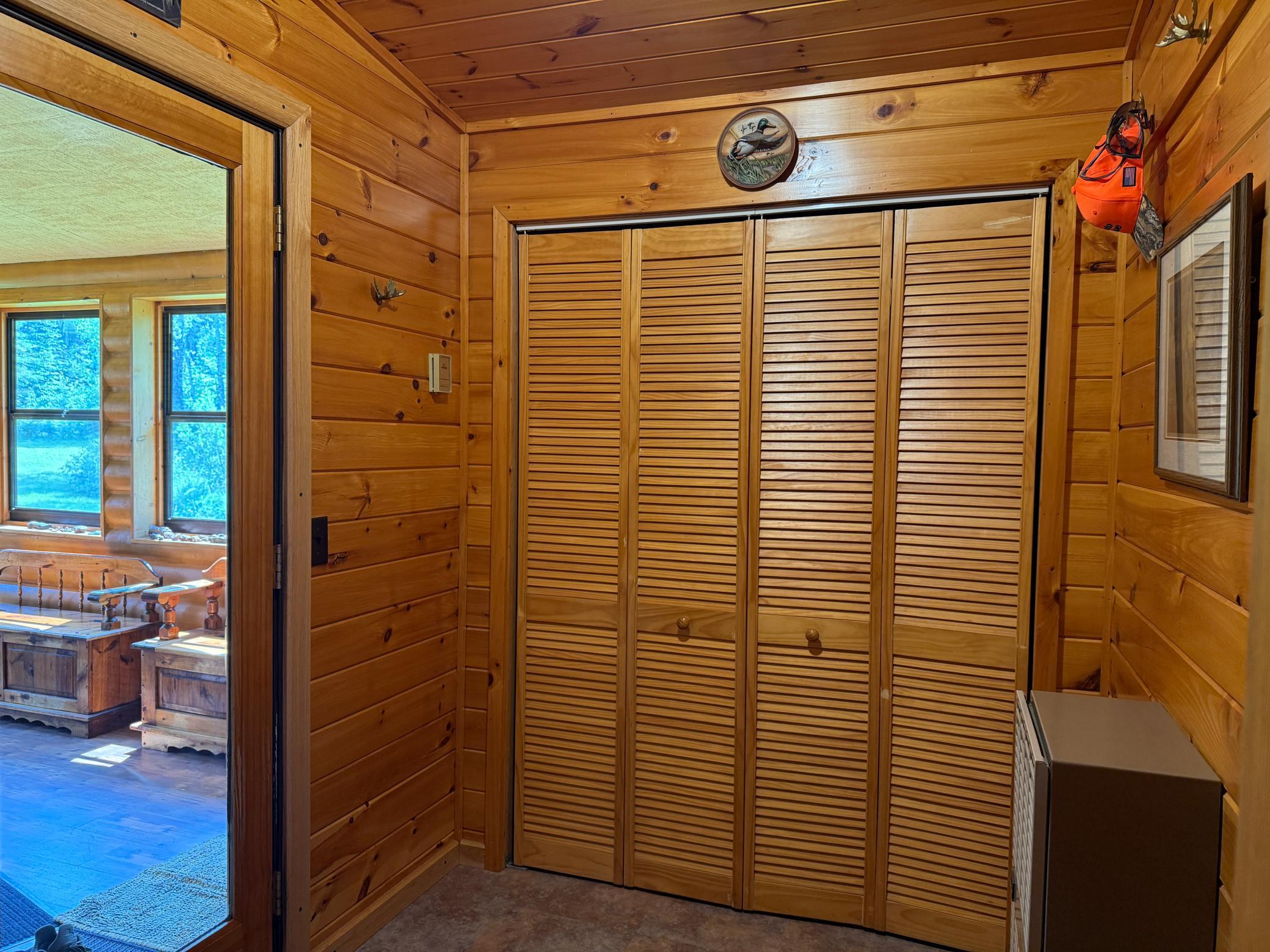 3437 Blueberry Hill Rd. Property Photo 39