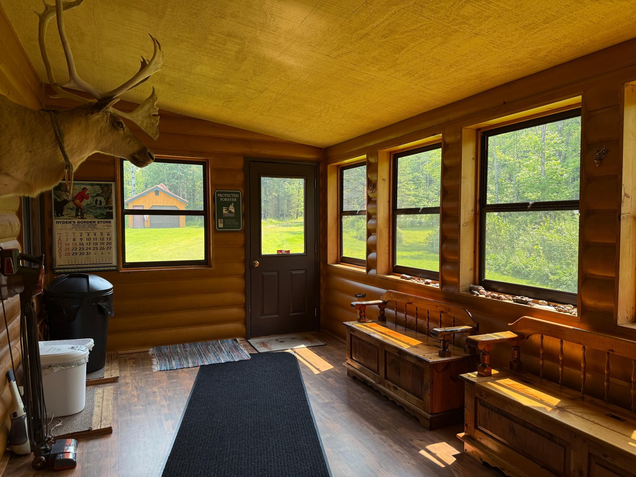 3437 Blueberry Hill Rd. Property Photo 40