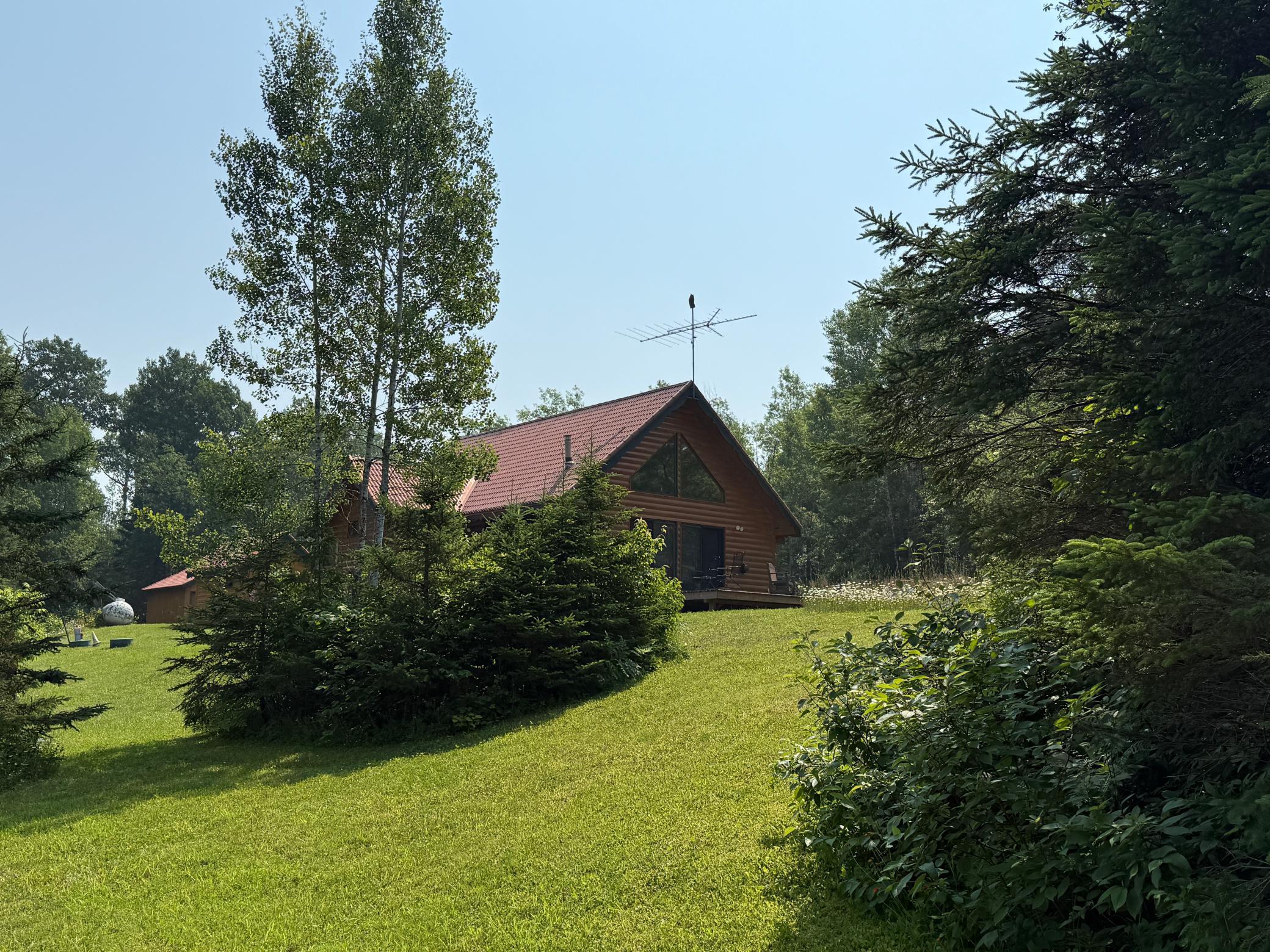 3437 Blueberry Hill Rd. Property Photo 42