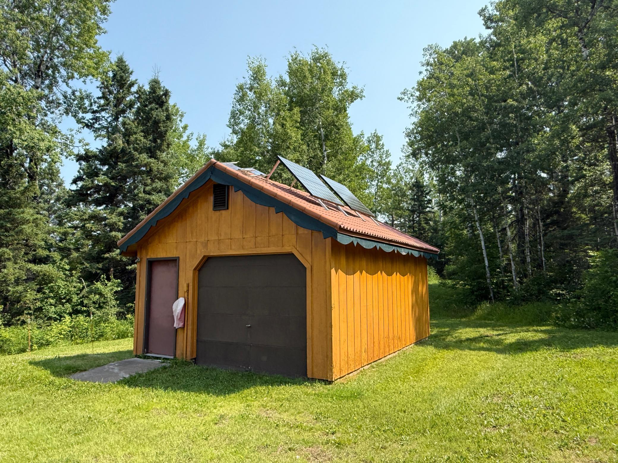 3437 Blueberry Hill Rd. Property Photo 43