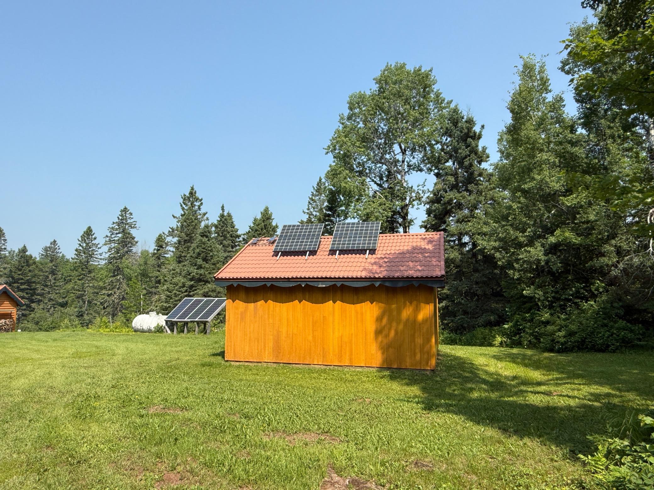 3437 Blueberry Hill Rd. Property Photo 44