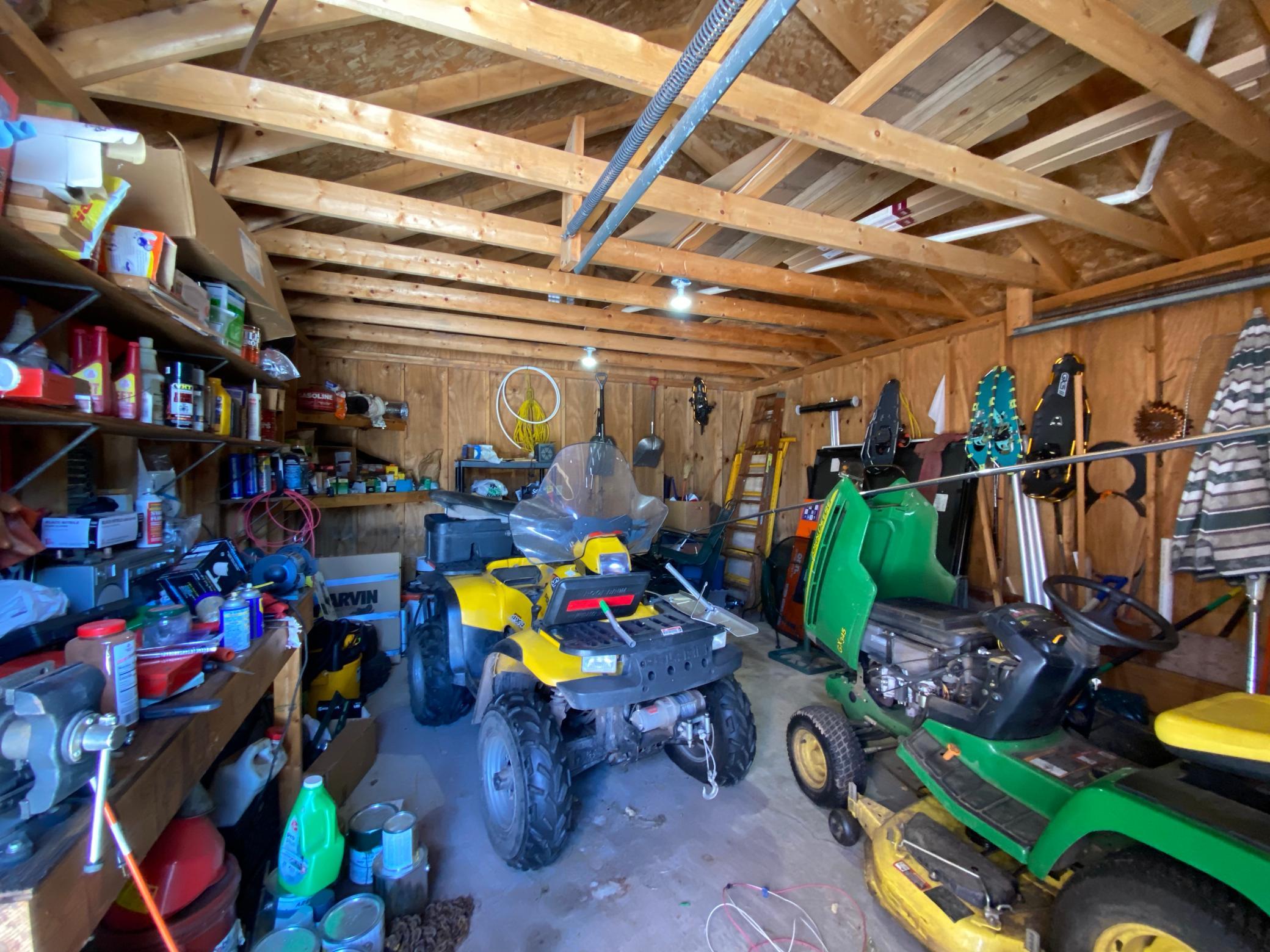 3437 Blueberry Hill Rd. Property Photo 45