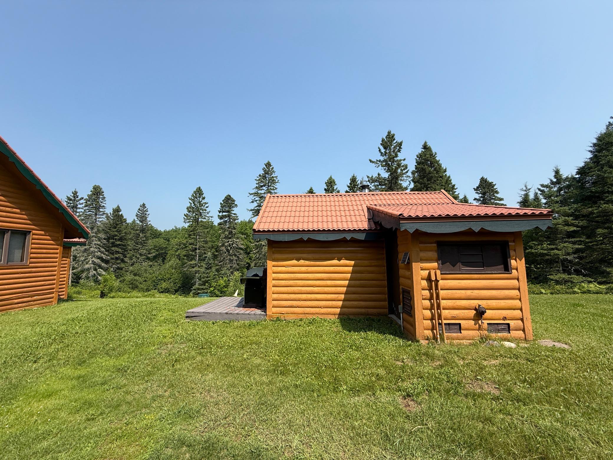 3437 Blueberry Hill Rd. Property Photo 47