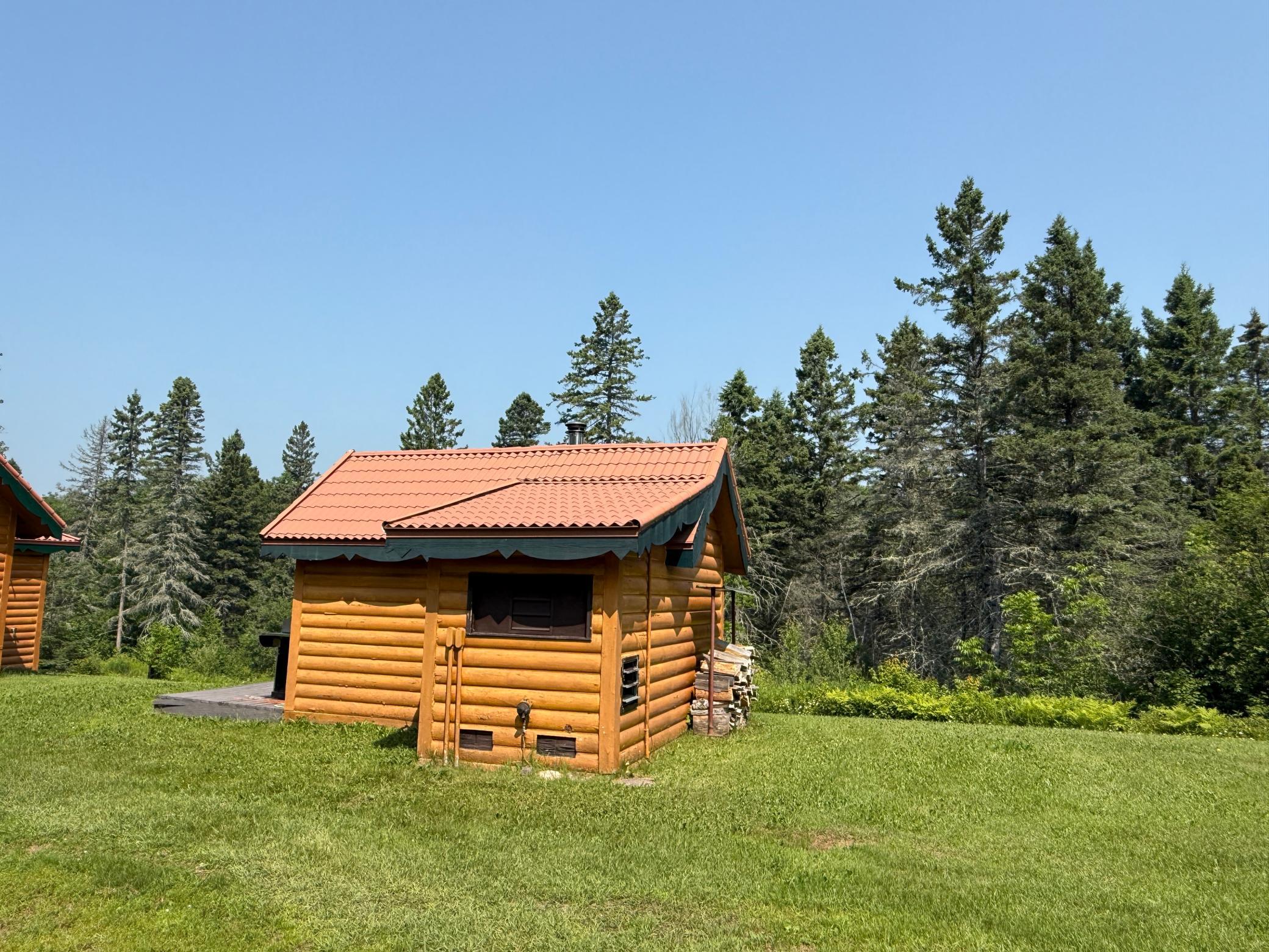 3437 Blueberry Hill Rd. Property Photo 48