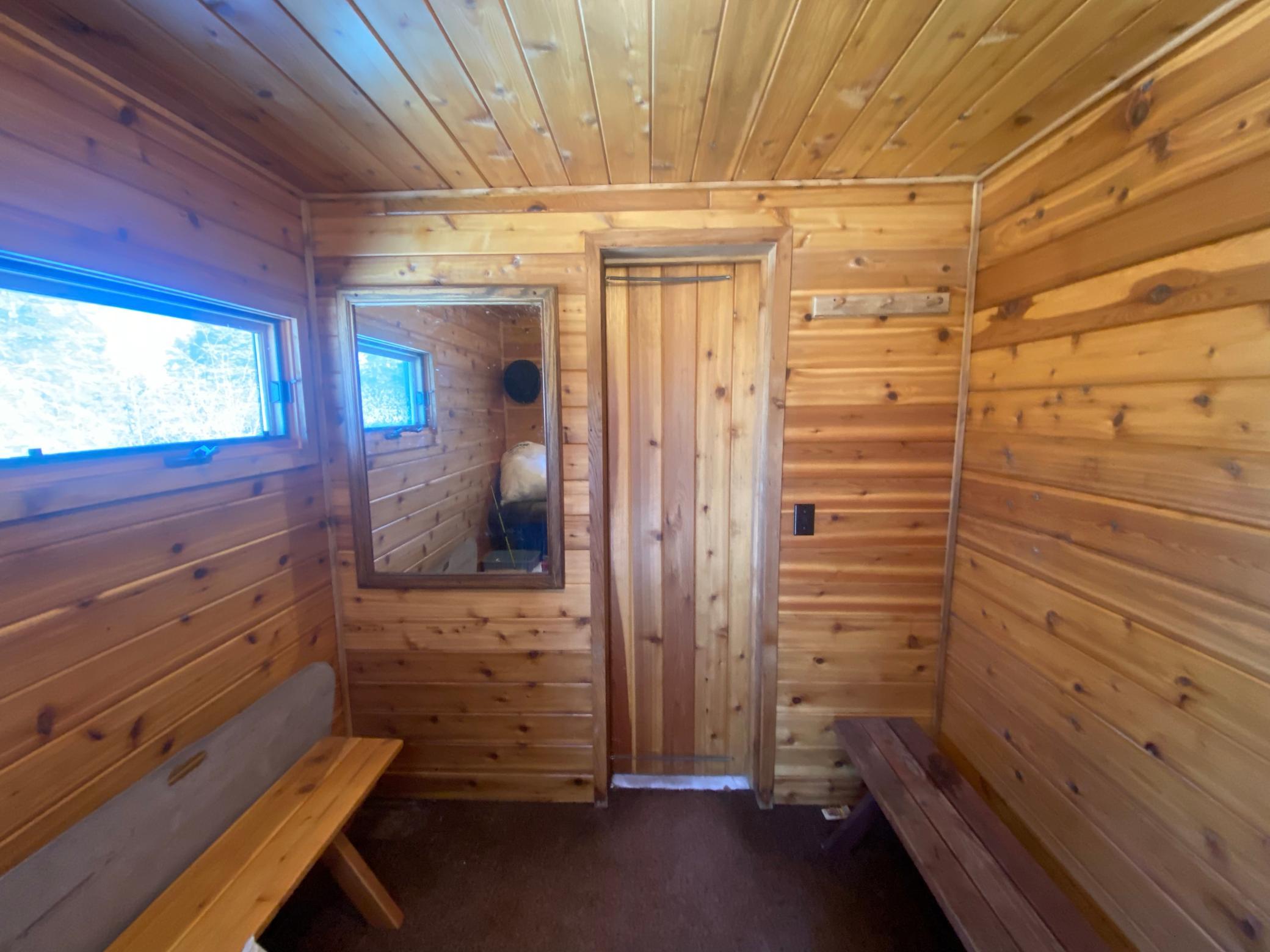 3437 Blueberry Hill Rd. Property Photo 49
