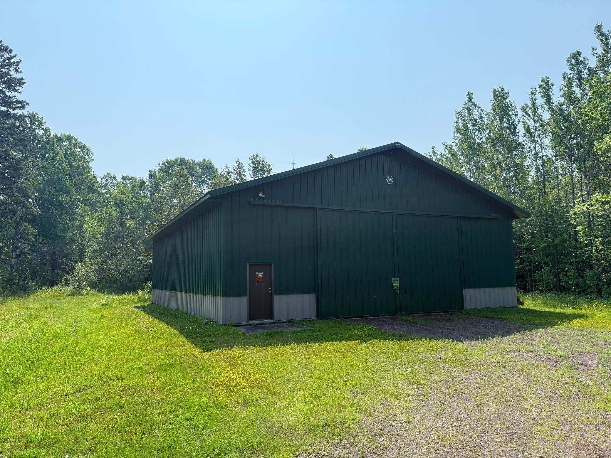 3437 Blueberry Hill Rd. Property Photo 51