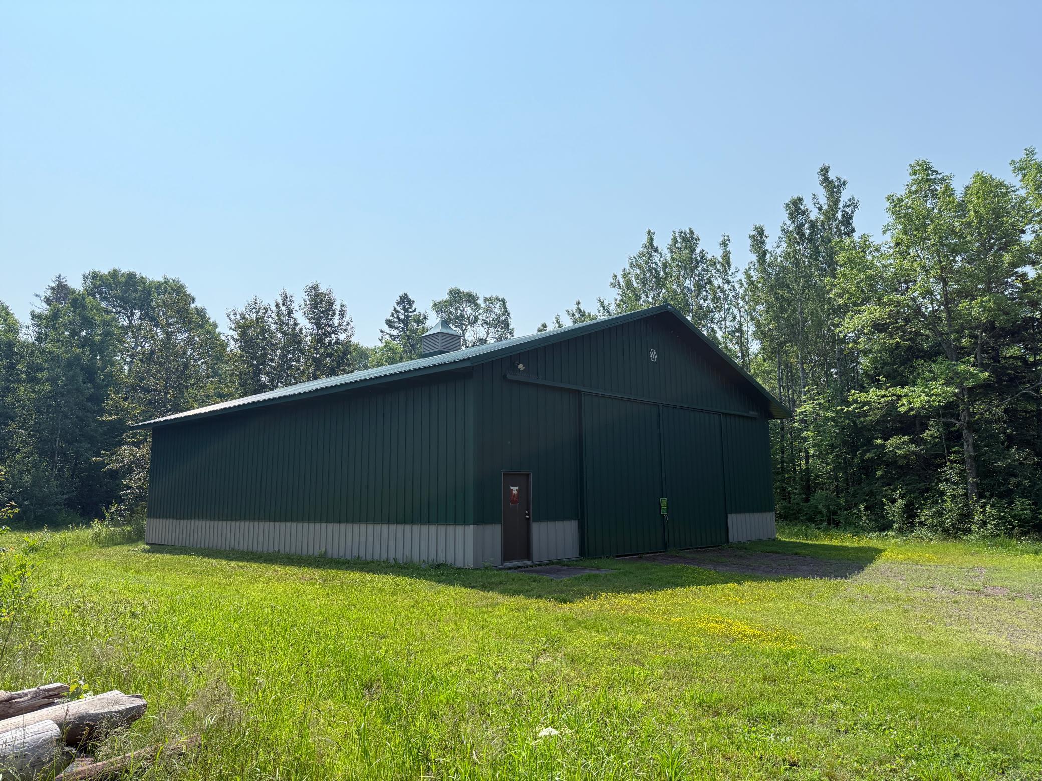 3437 Blueberry Hill Rd. Property Photo 52