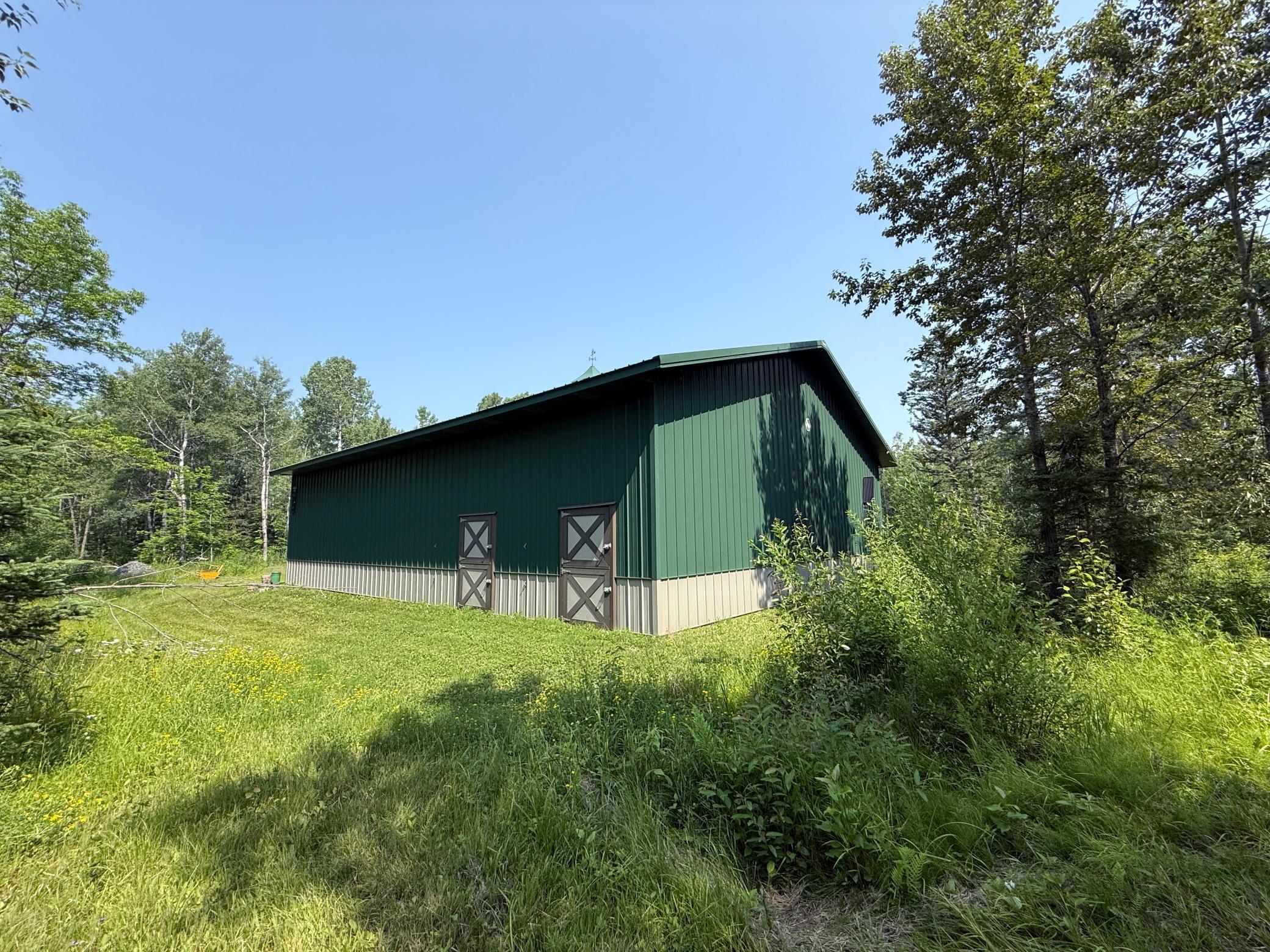 3437 Blueberry Hill Rd. Property Photo 53