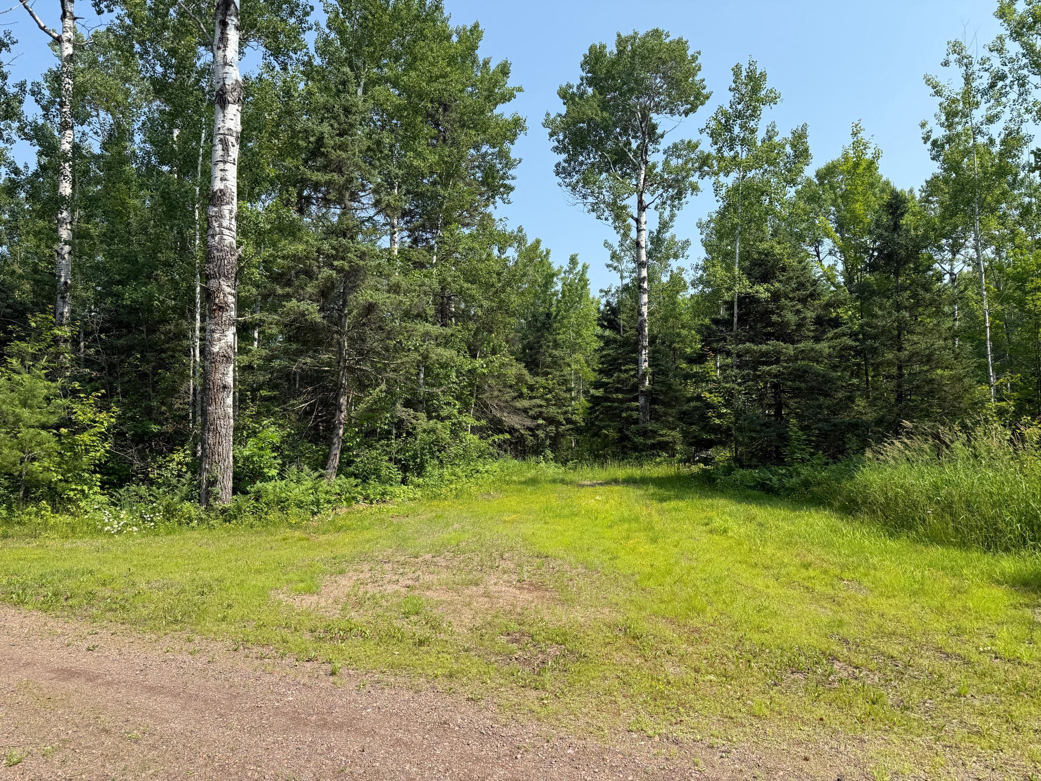 3437 Blueberry Hill Rd. Property Photo 70