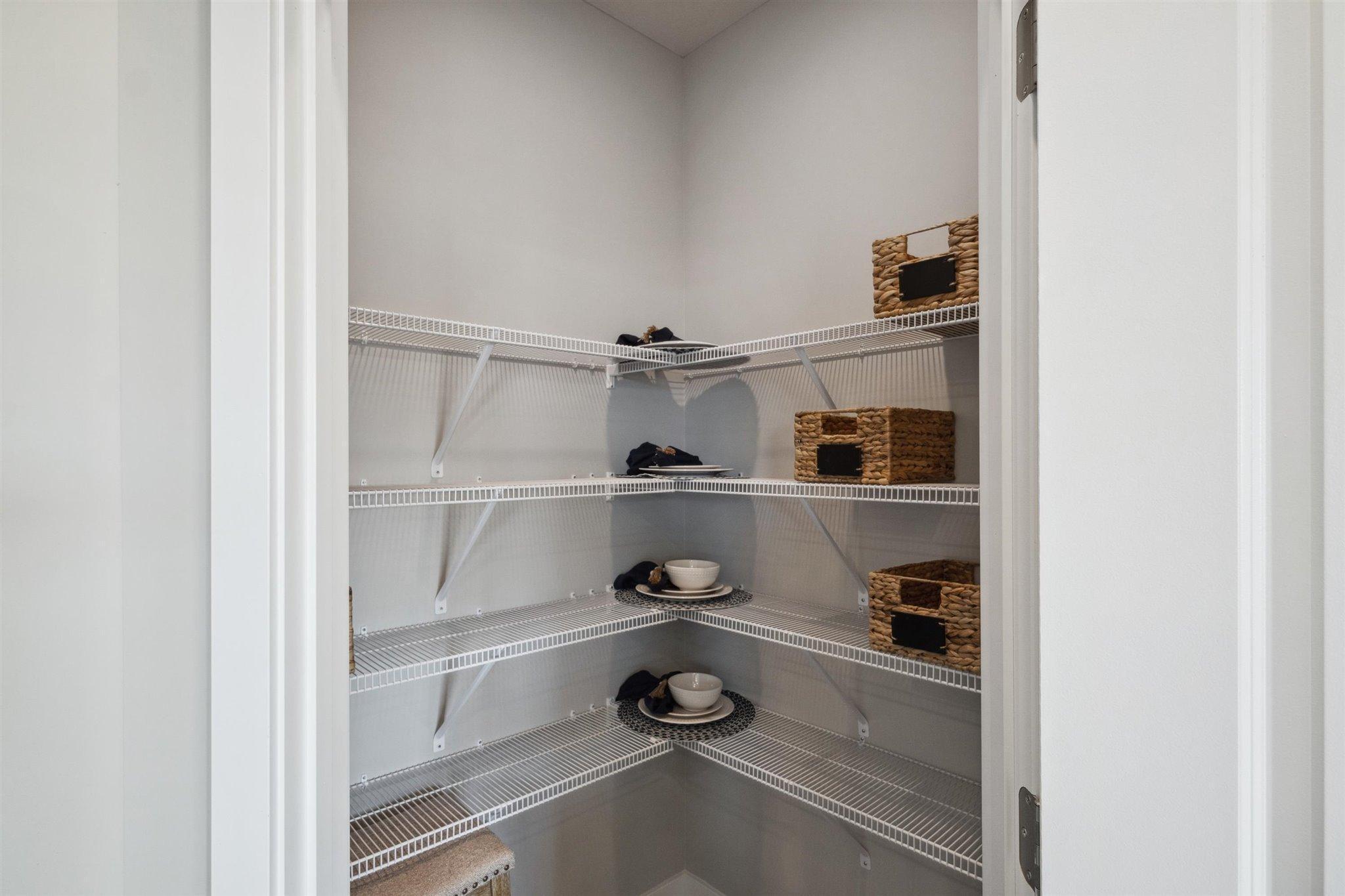 10705 Bent Pine Lane Property Photo 4
