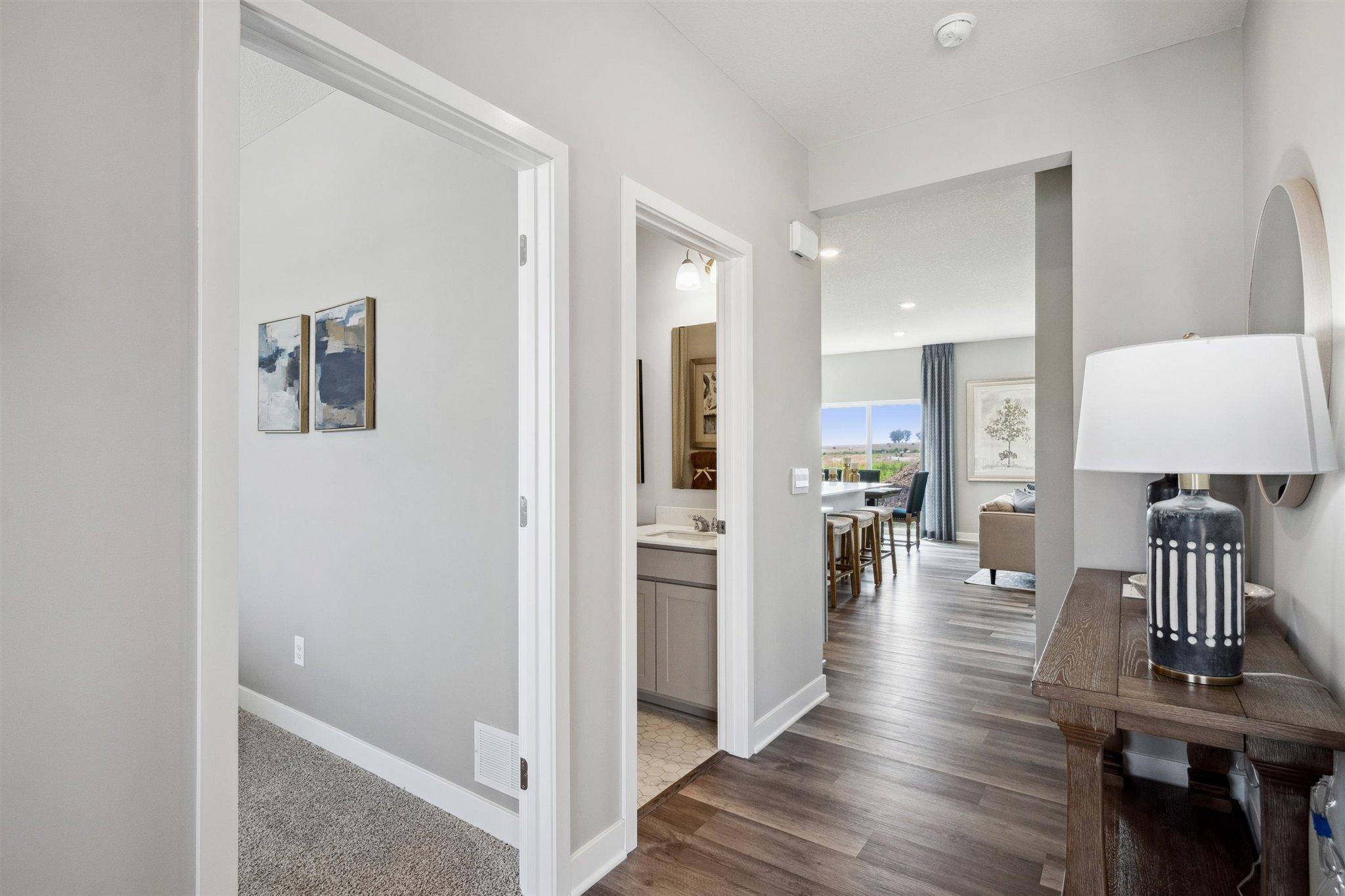 10705 Bent Pine Lane Property Photo 11