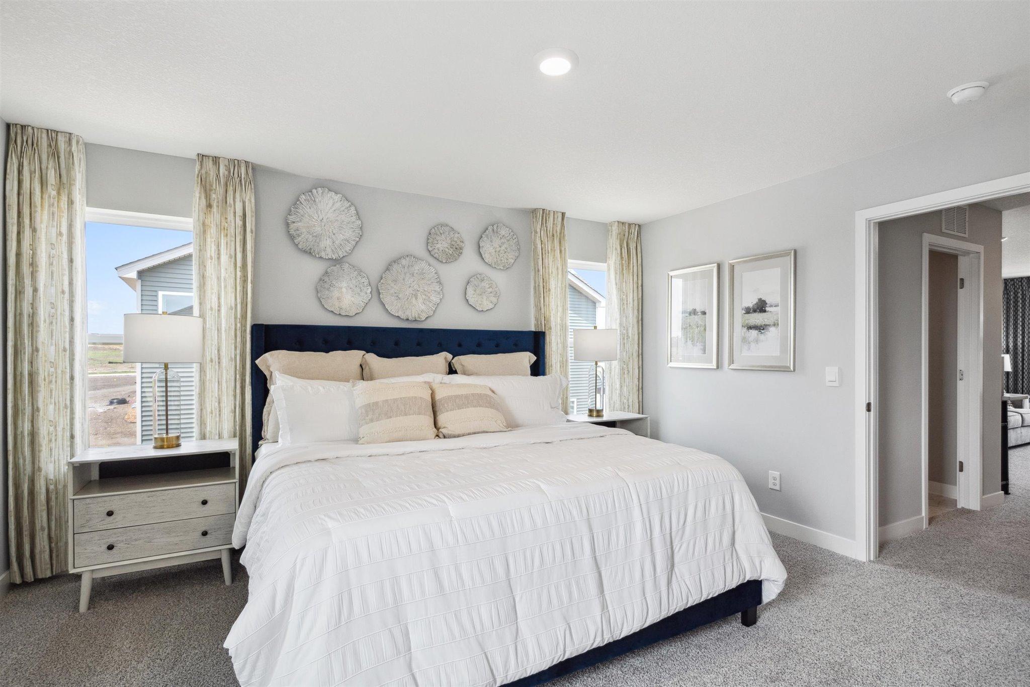 10705 Bent Pine Lane Property Photo 15