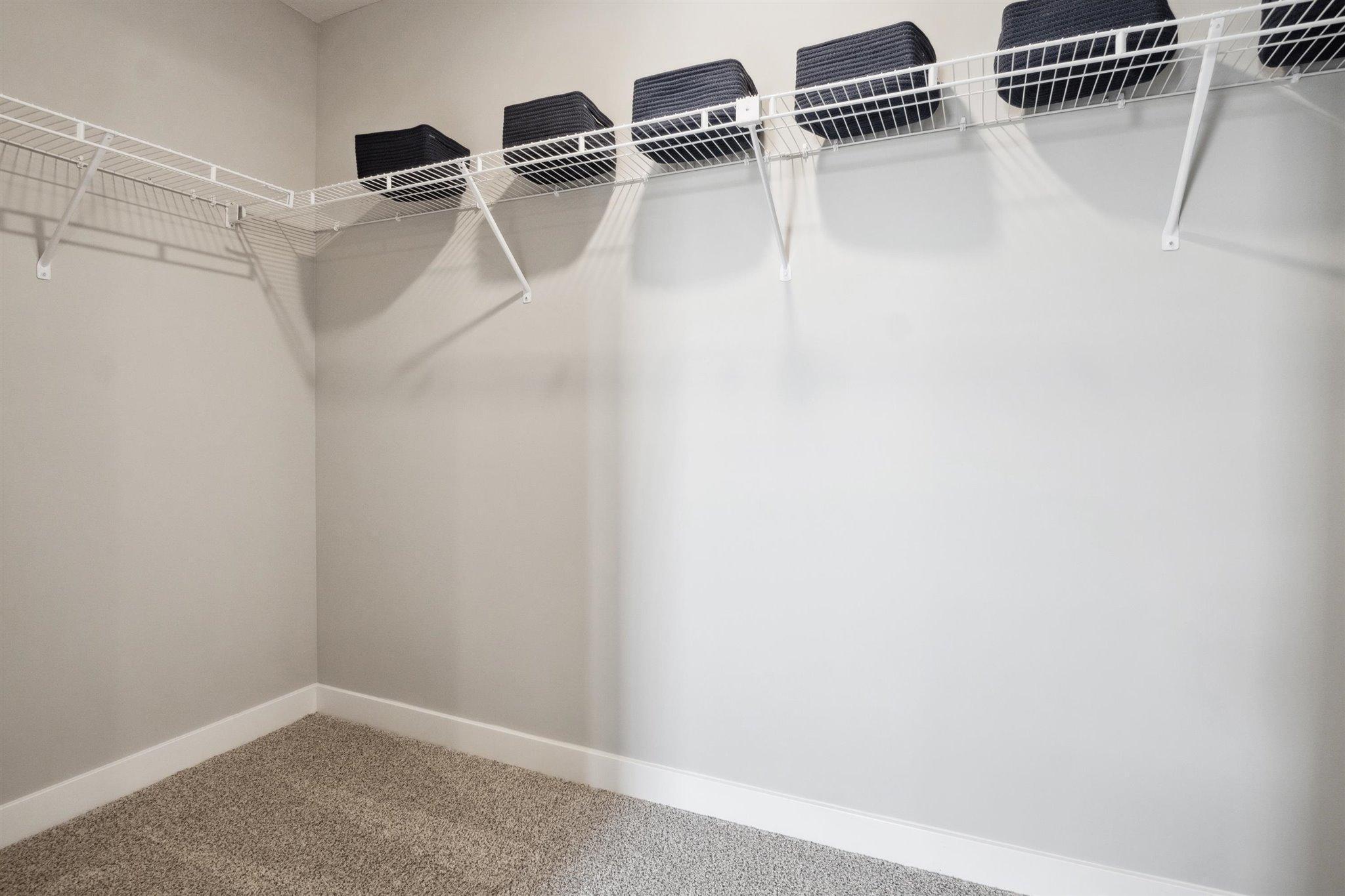 10705 Bent Pine Lane Property Photo 16