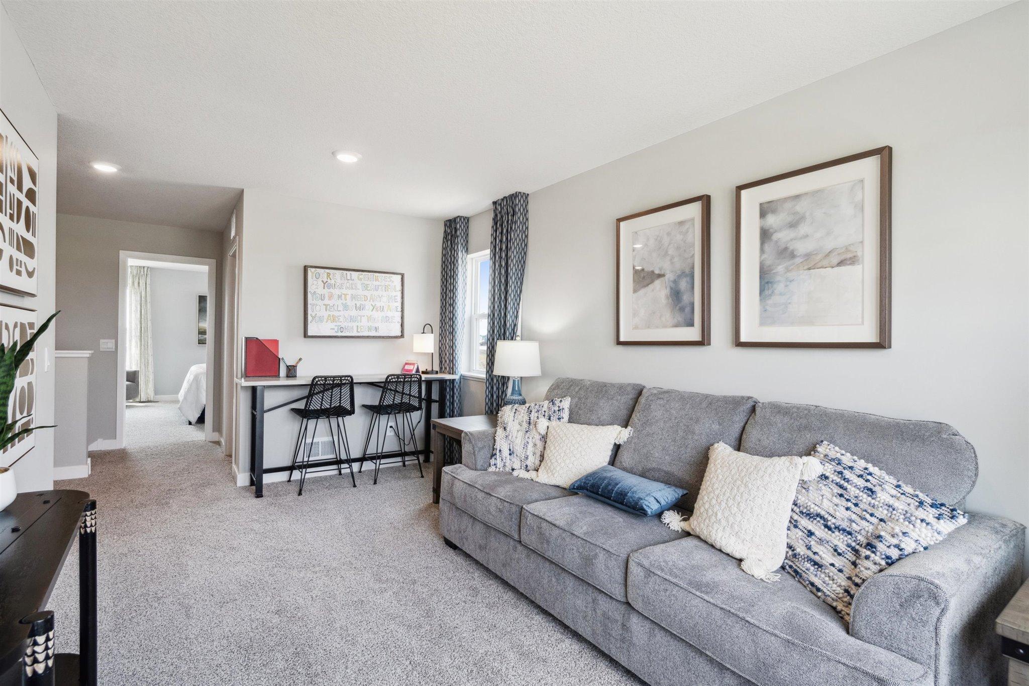10705 Bent Pine Lane Property Photo 18