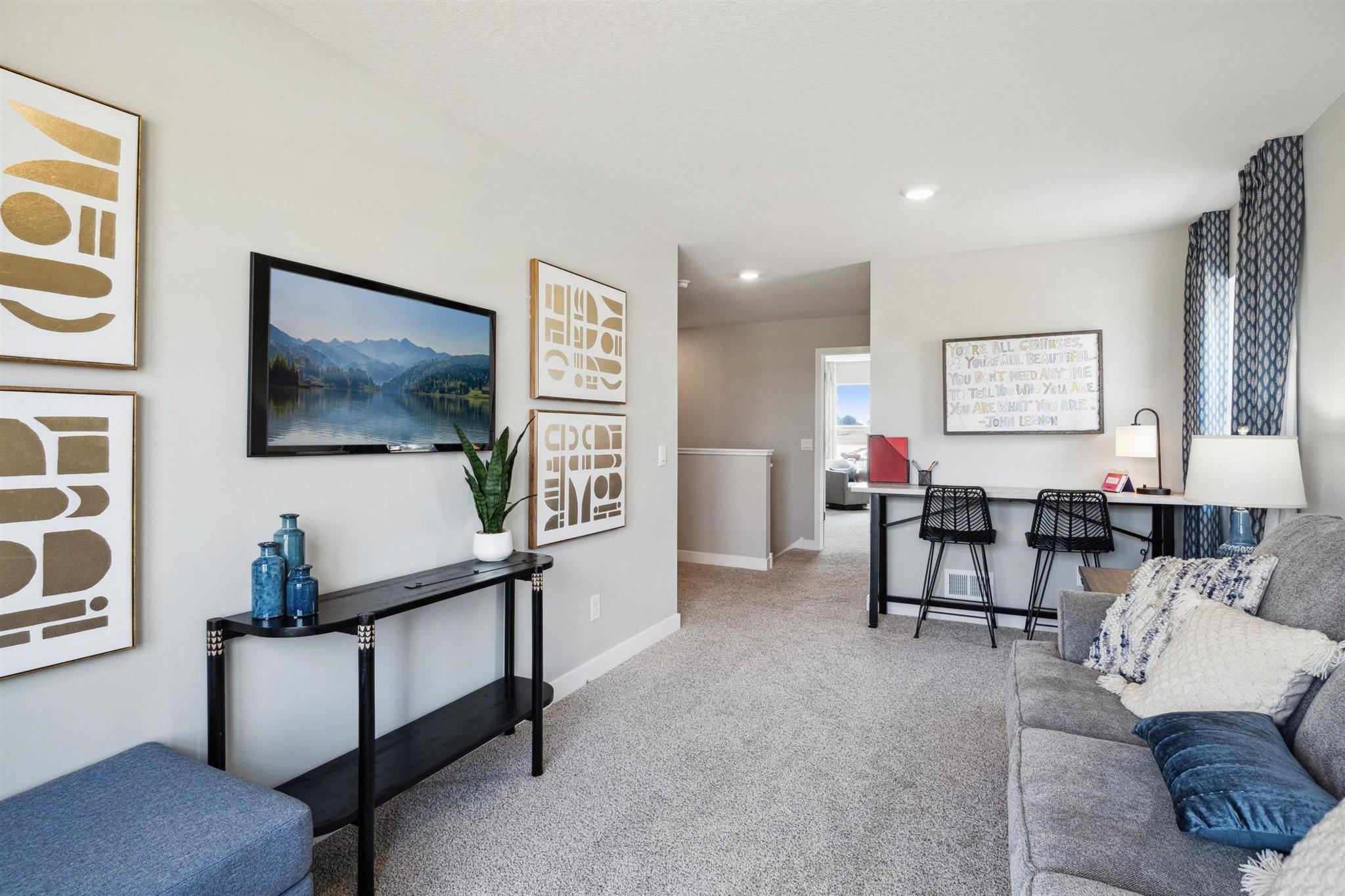 10705 Bent Pine Lane Property Photo 19