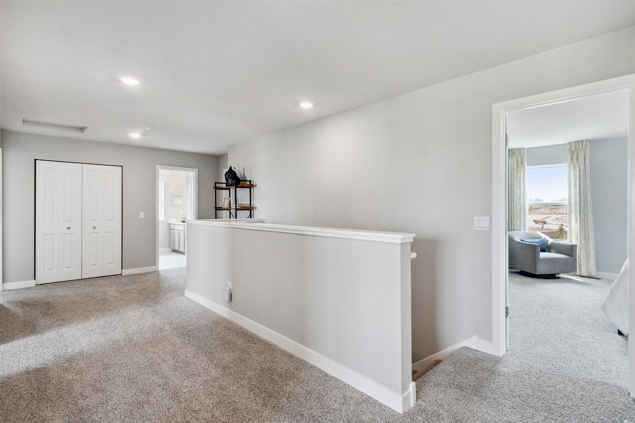 10705 Bent Pine Lane Property Photo 20