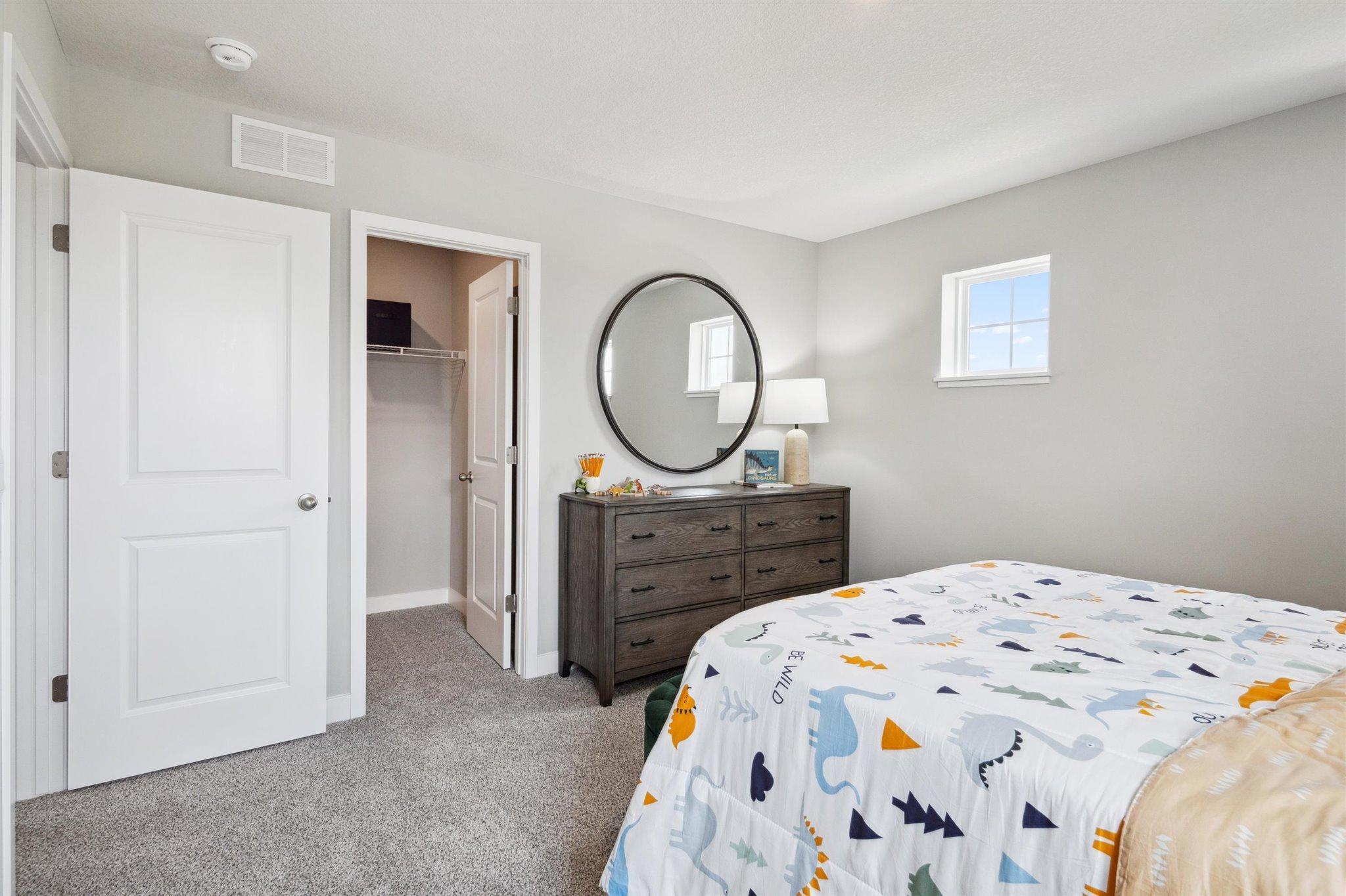 10705 Bent Pine Lane Property Photo 25