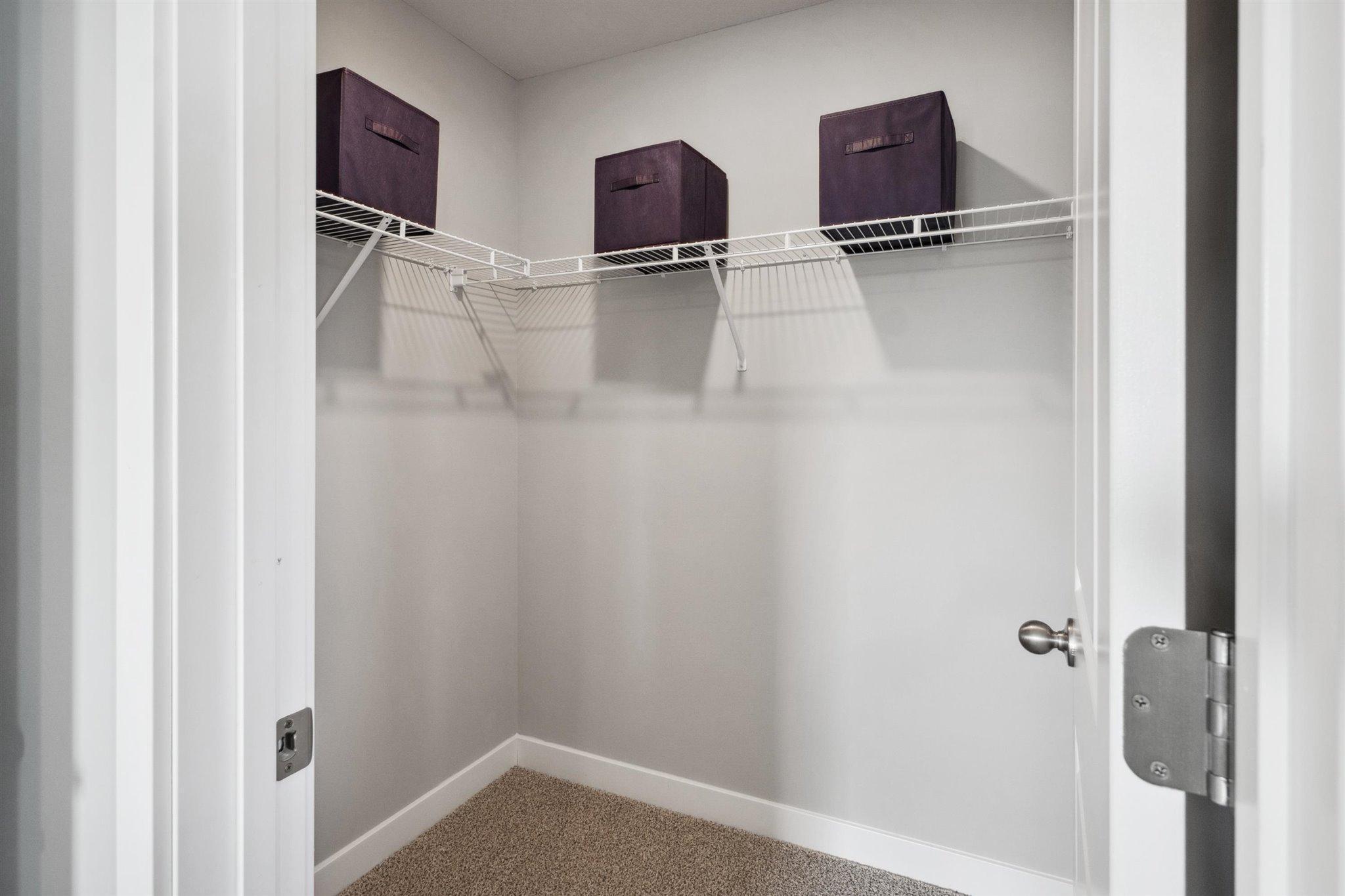 10705 Bent Pine Lane Property Photo 26
