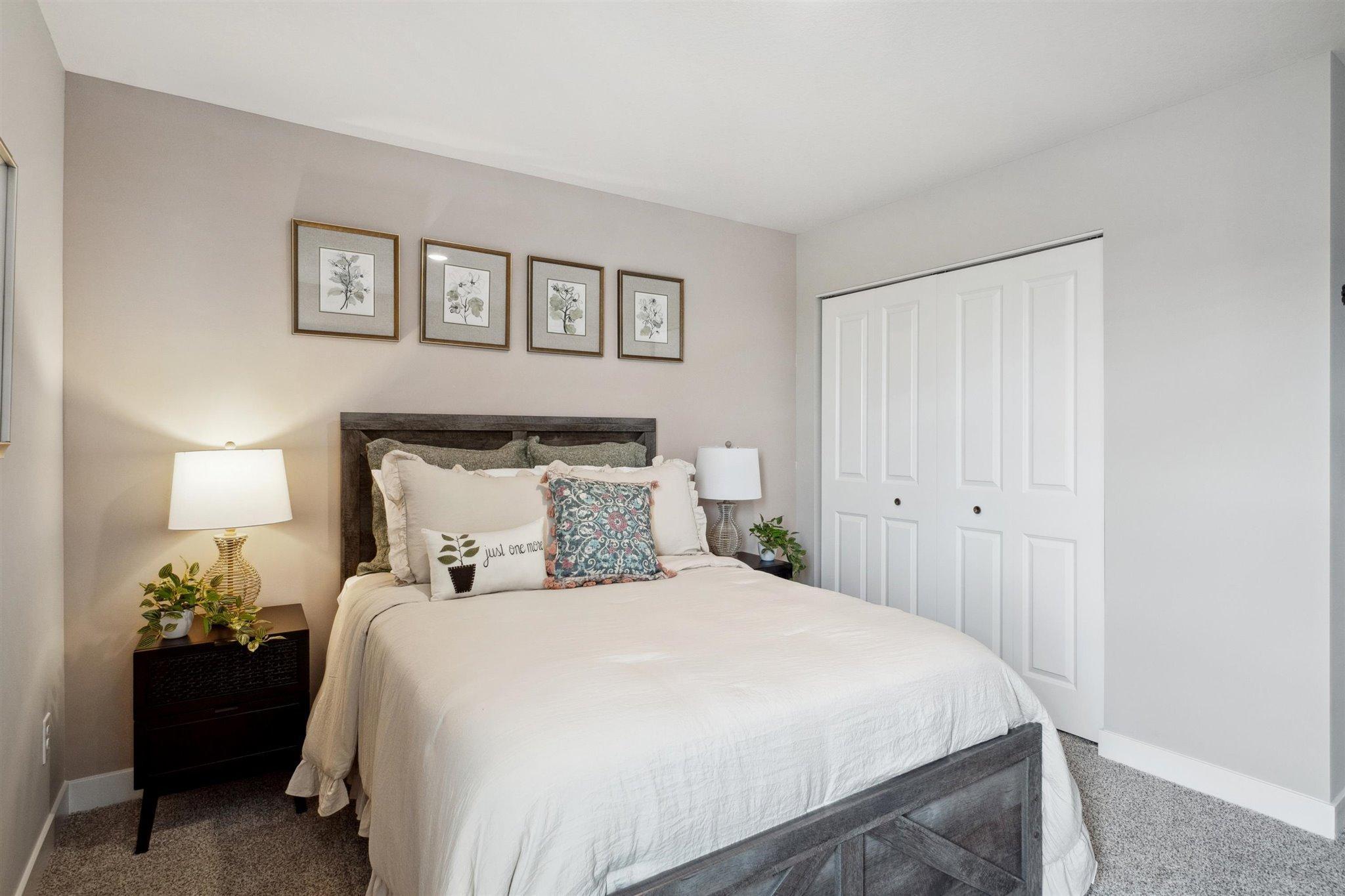 10705 Bent Pine Lane Property Photo 30