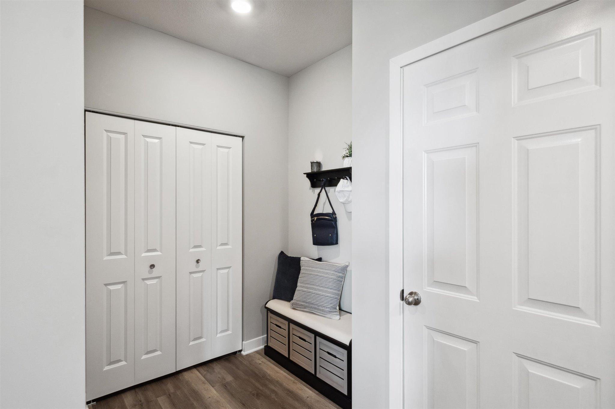 10705 Bent Pine Lane Property Photo 31