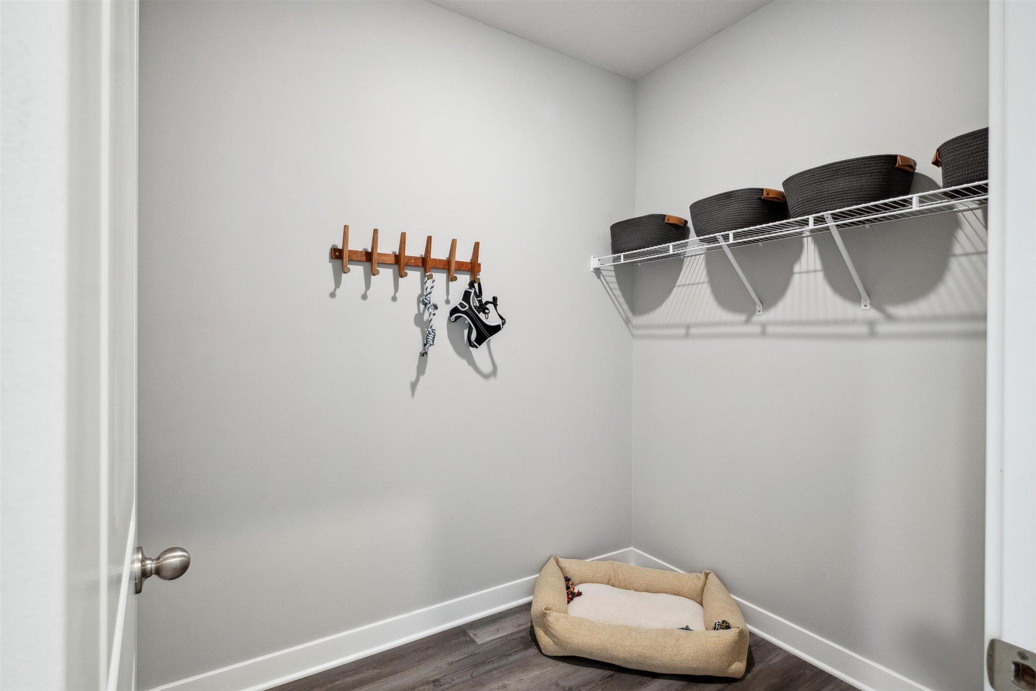 10705 Bent Pine Lane Property Photo 33