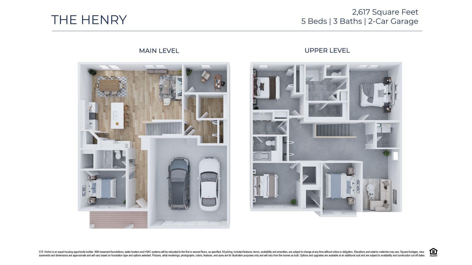 10705 Bent Pine Lane Property Photo 37