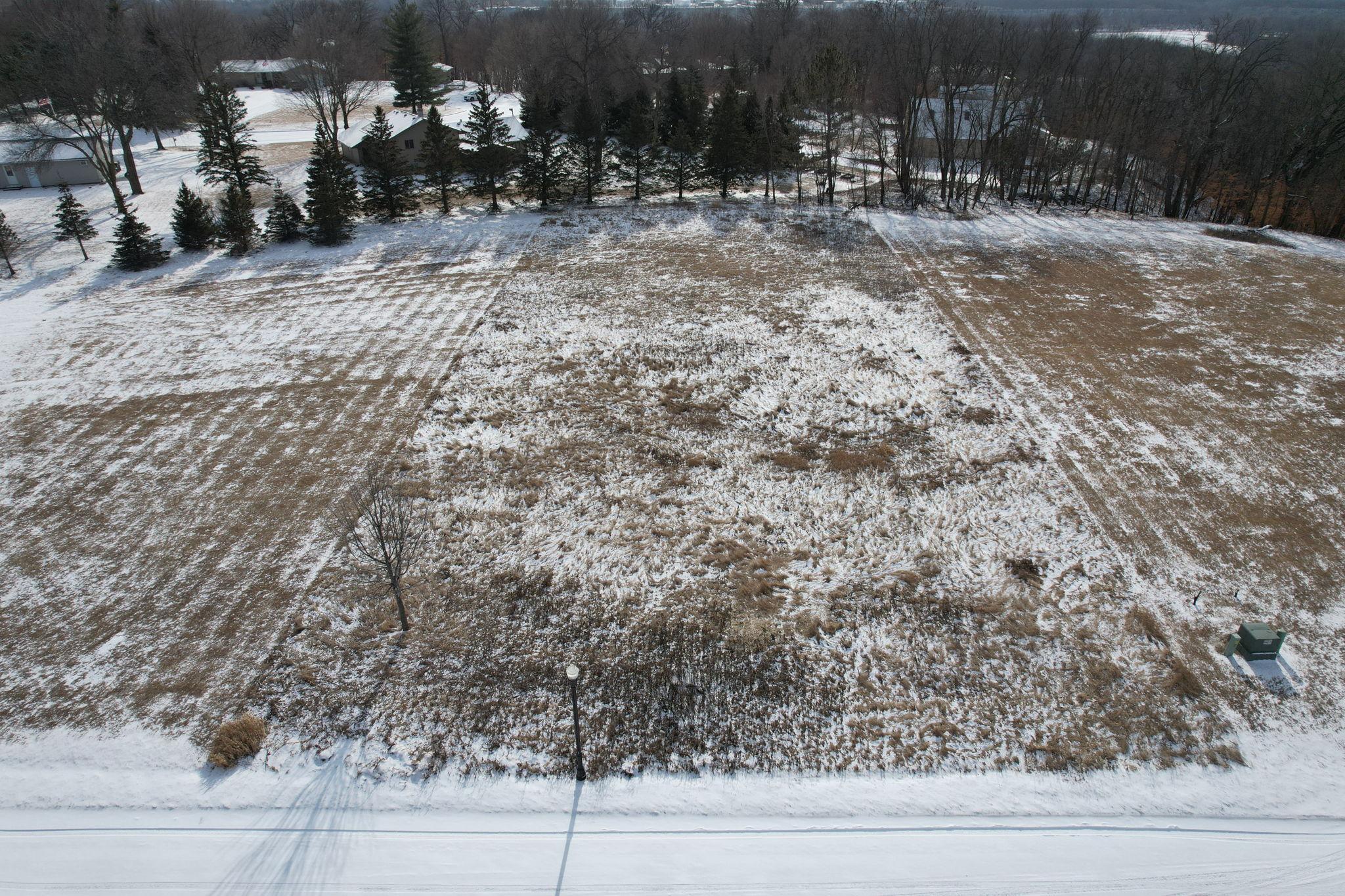 629 Marie Lane Property Photo 1
