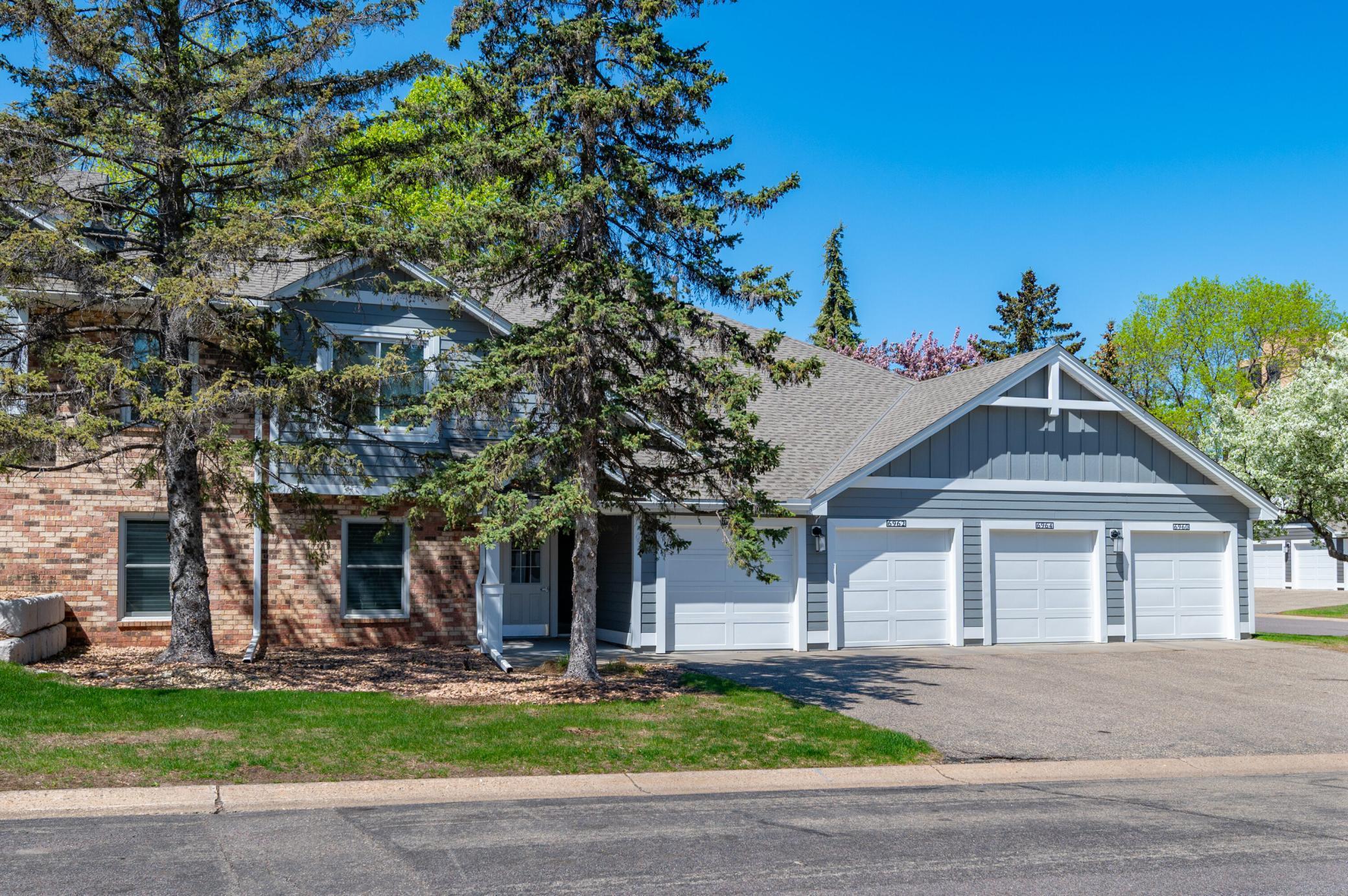 6964 Langford Court Property Photo 1
