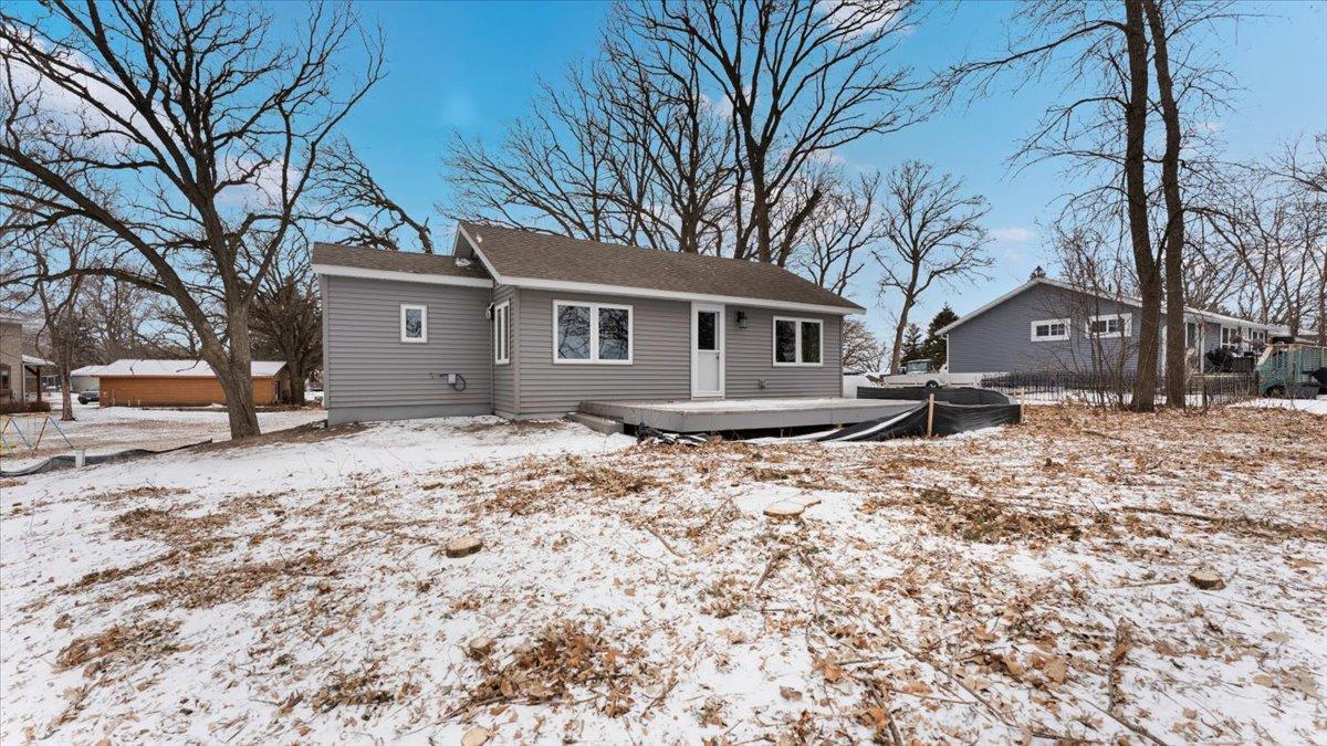 5560 153rd Avenue Property Photo 7