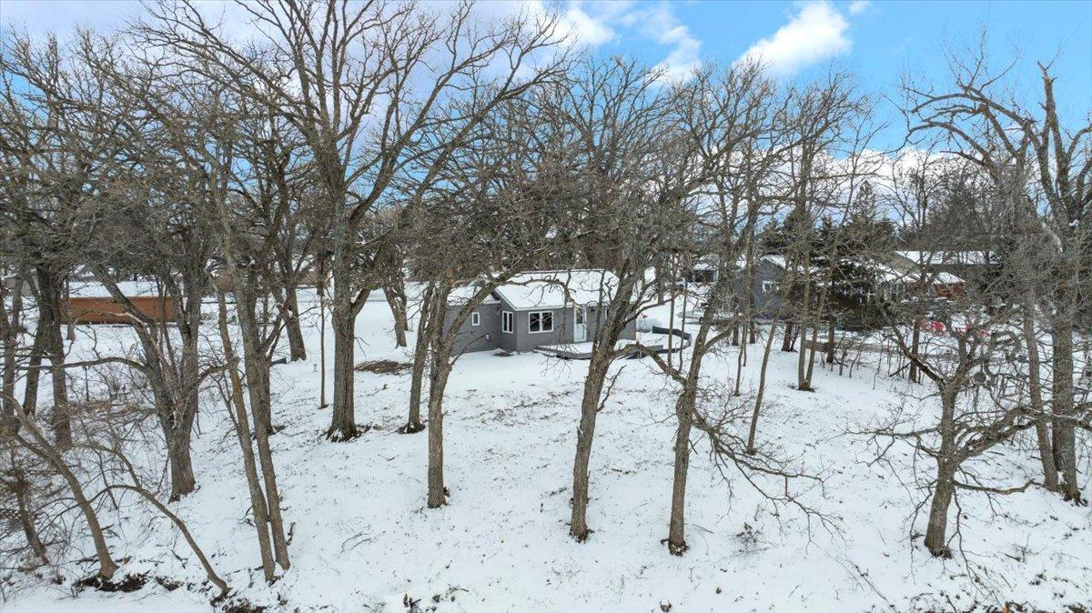 5560 153rd Avenue Property Photo 8