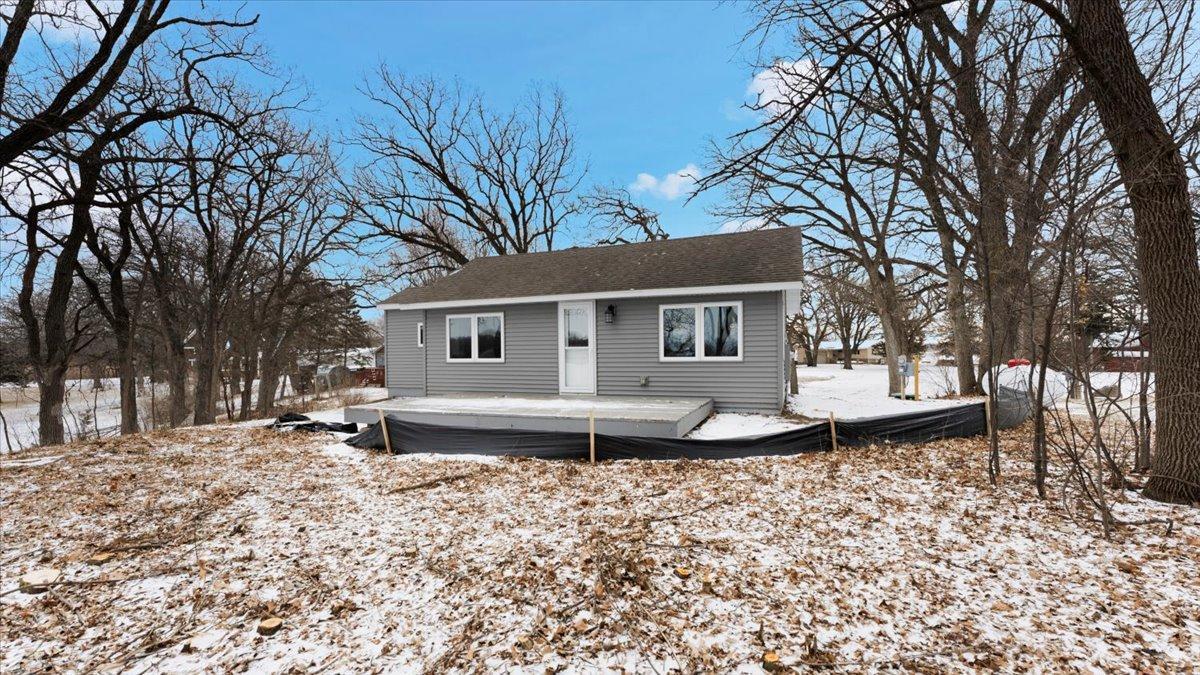 5560 153rd Avenue Property Photo 24