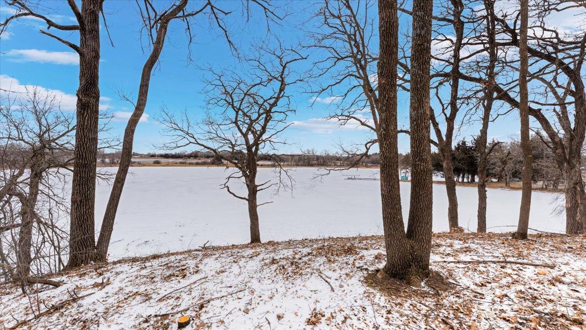5560 153rd Avenue Property Photo 25